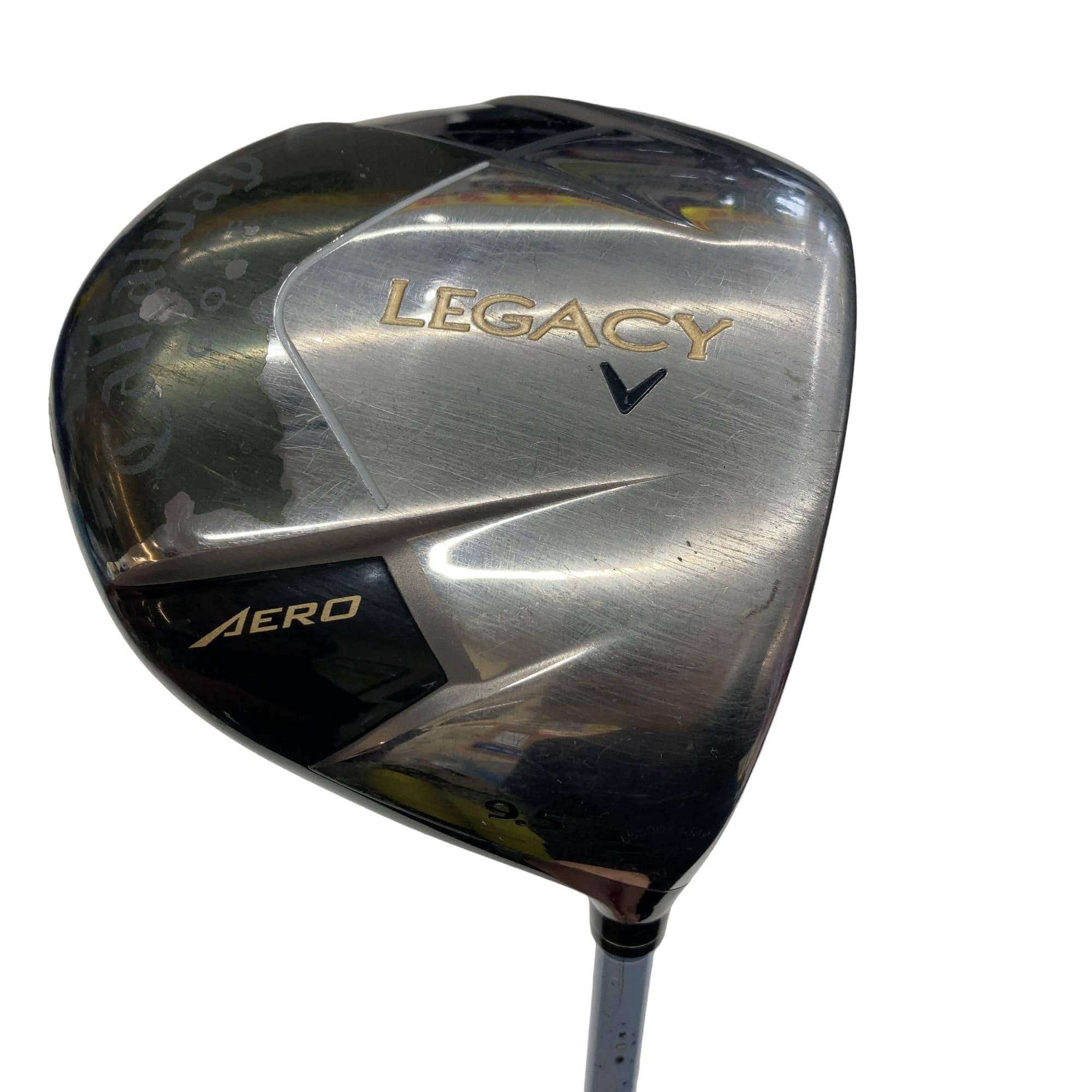 �k�d�f�`�b�x�@�`�d�q�n�@�@�X�D�T°�i�S�T�C���`�j