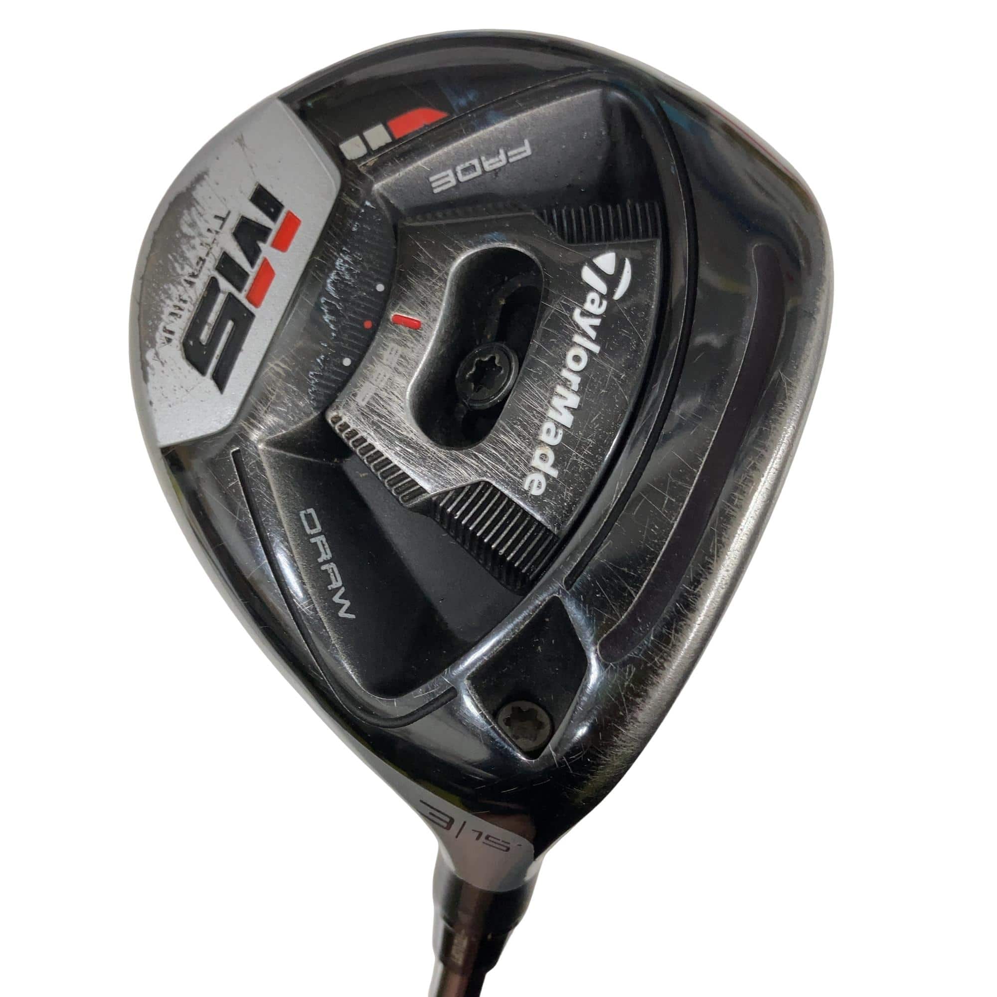 �l�T�@�R�v