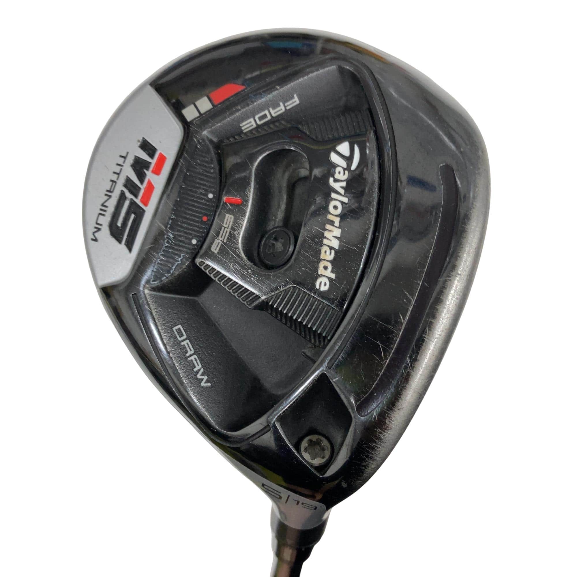 �l�T�@�T�v