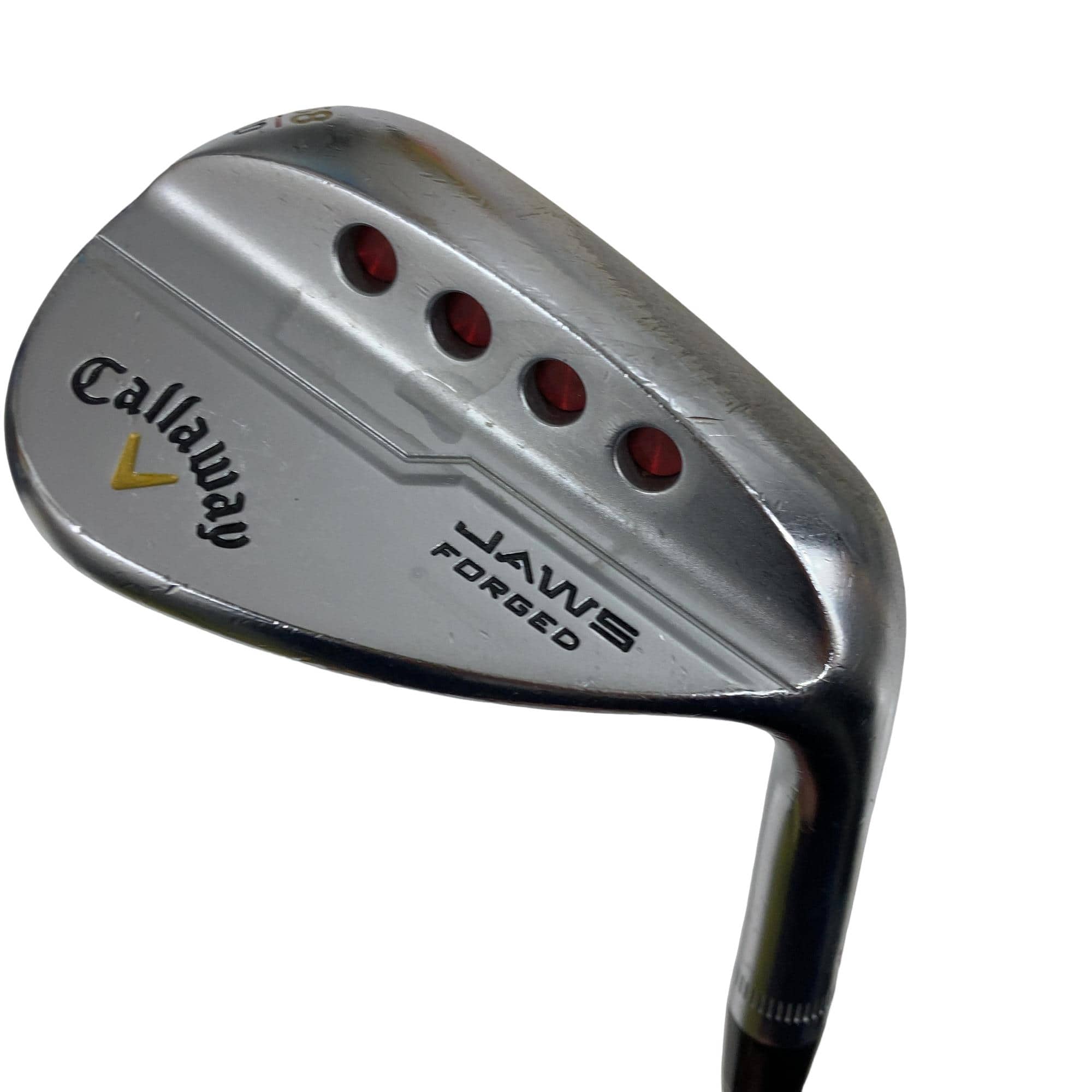 �i�`�v�r�@�e�n�q�f�d�c�@�N�����@�T�W°�^�P�O°