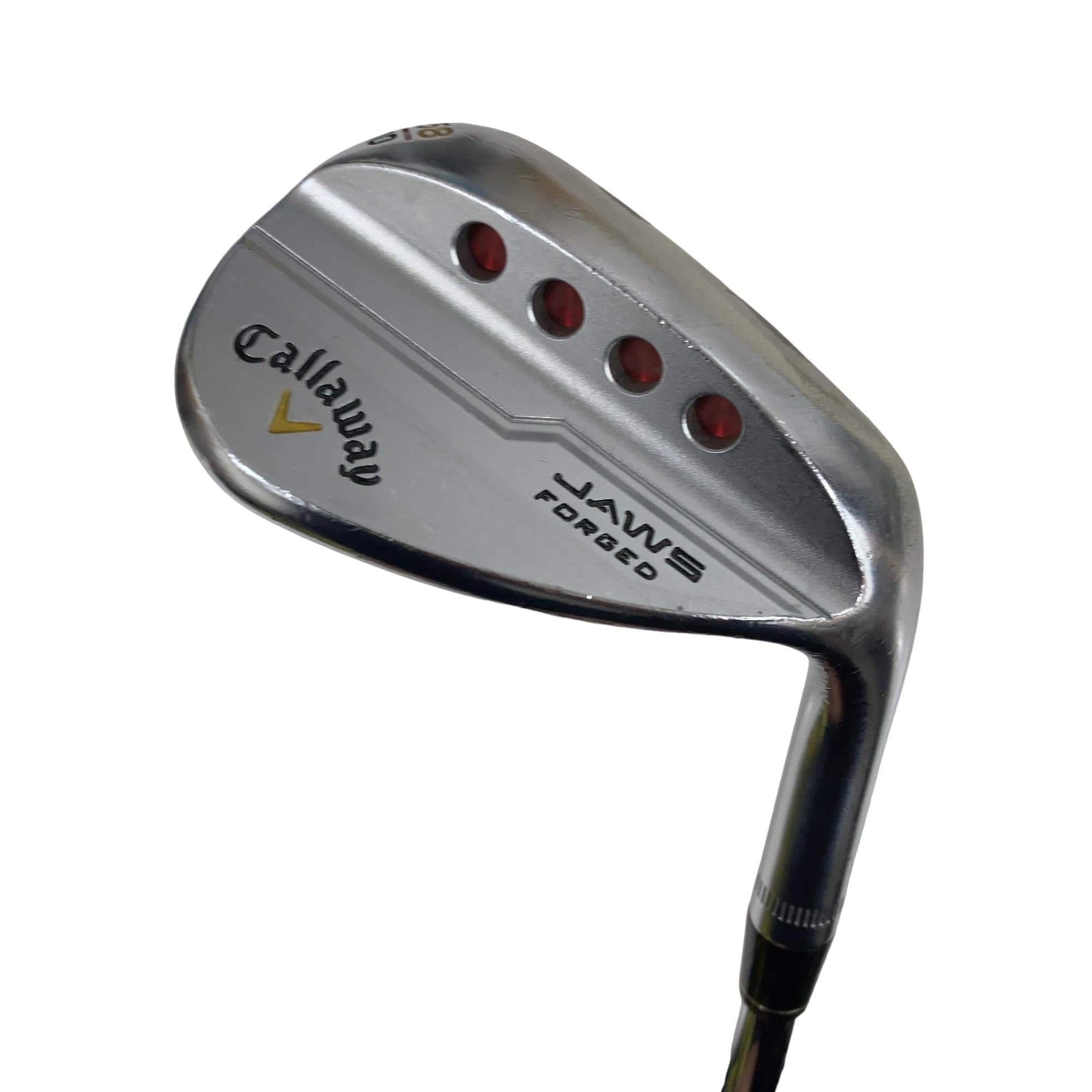 �i�`�v�r�@�e�n�q�f�d�c�@�N�����@�T�W°�^�P�O°