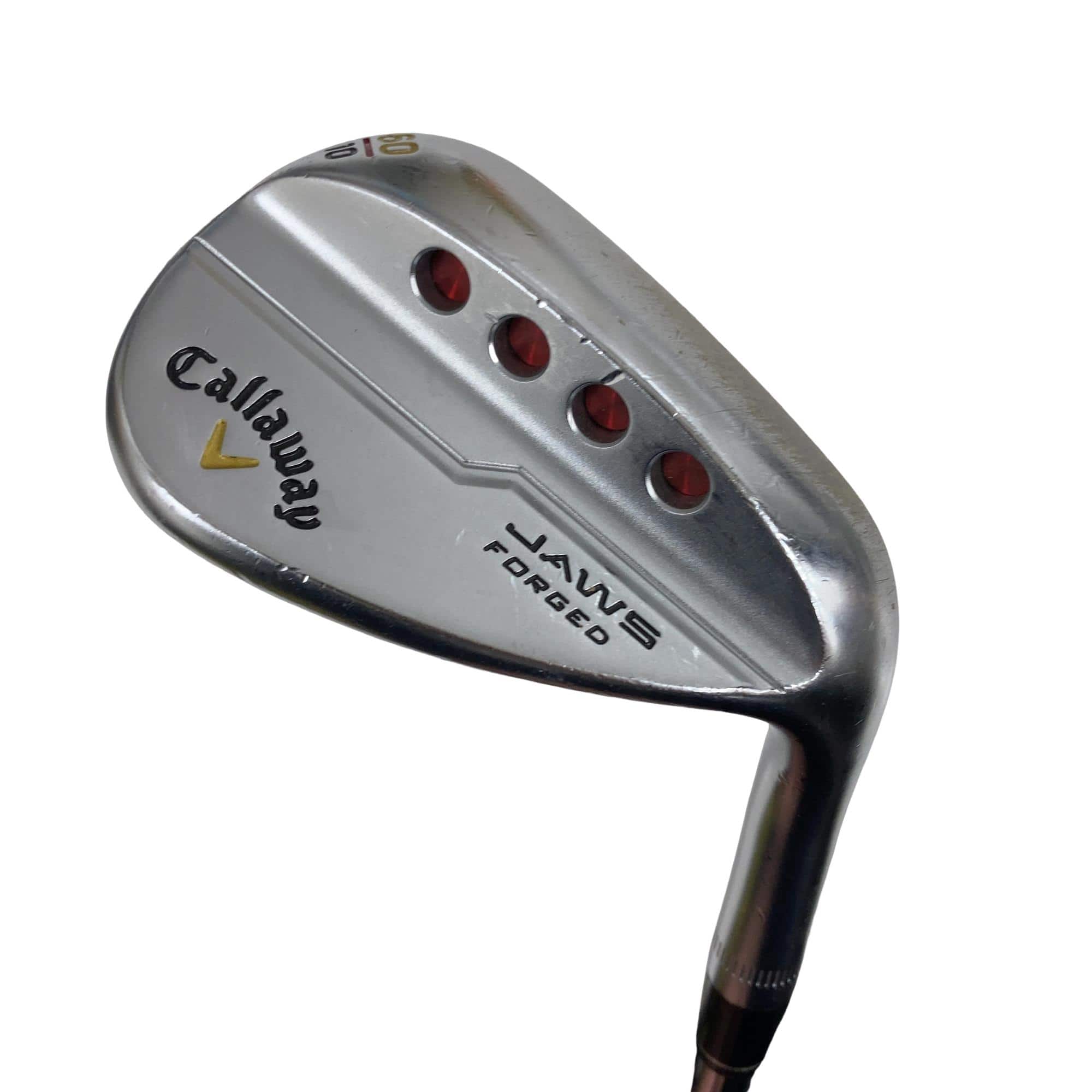 �i�`�v�r�@�e�n�q�f�d�c�@�N�����@�U�O°�^�P�O°