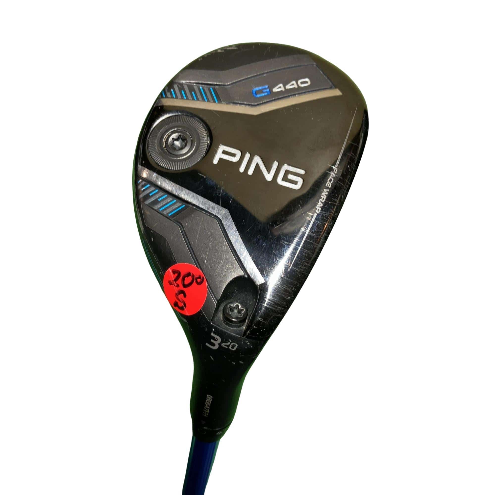 �f�S�S�O�@�t�R