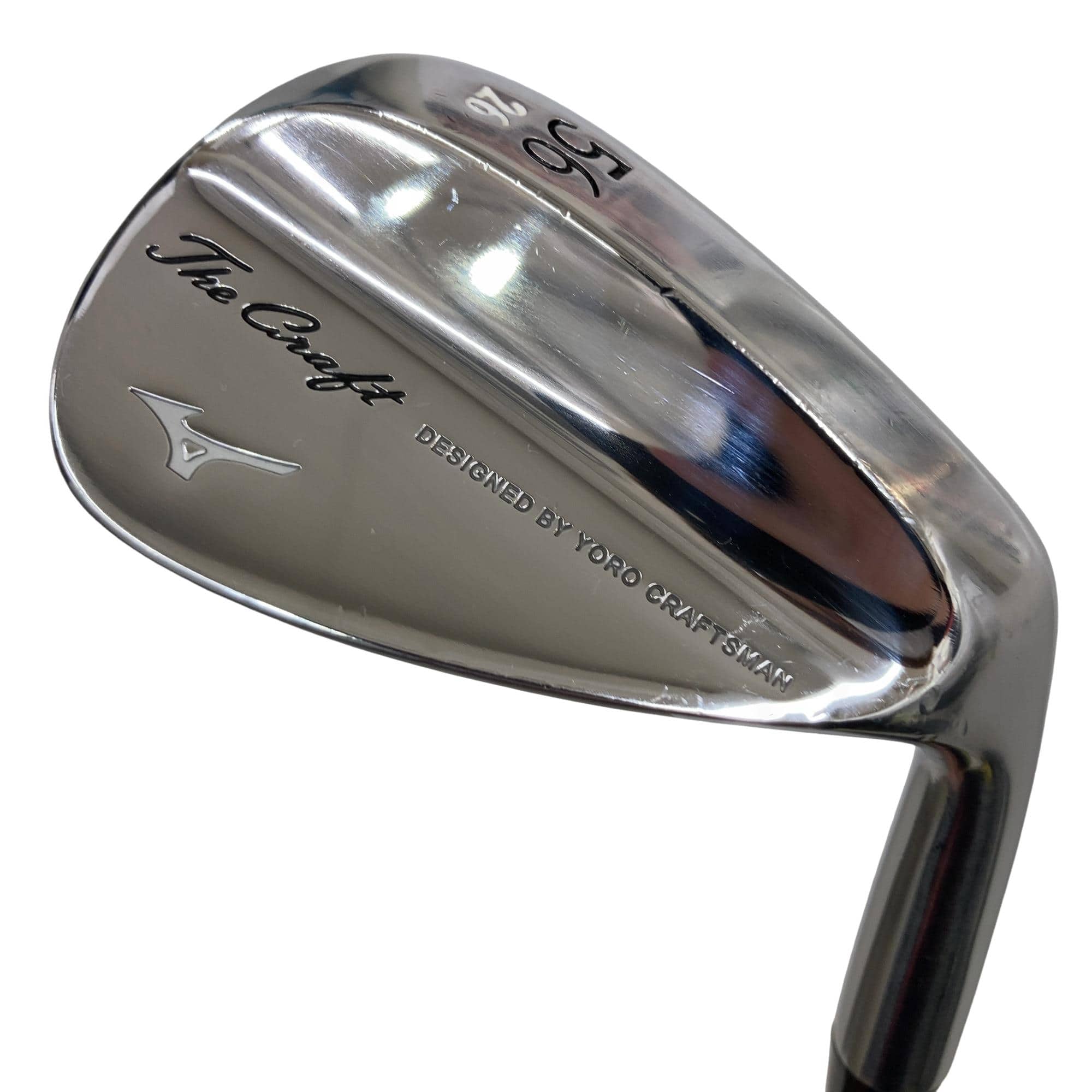 �~�Y�m�@�s�g�d�@�b�q�`�e�s�i�Q�O�Q�R�j�@�T�U°�^�Q�U°