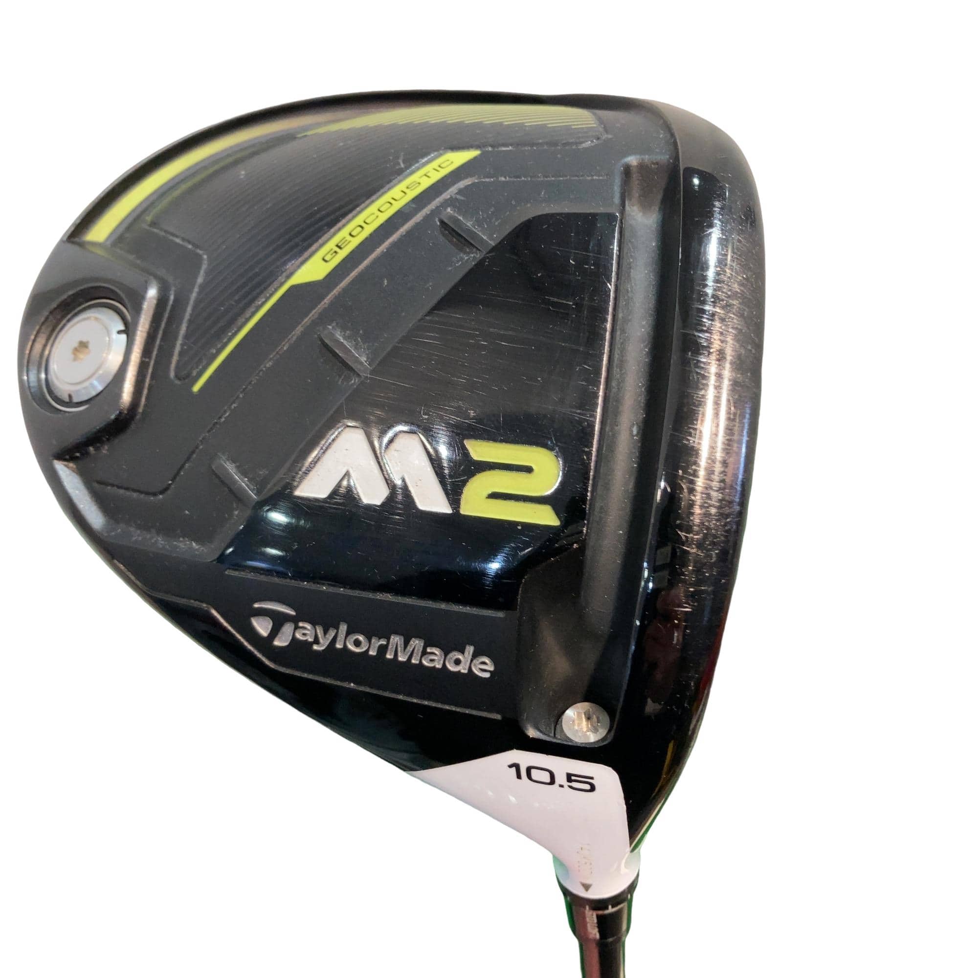 �l�Q�i�Q�O�P�V�j�@�P�O�D�T°�@�t�r�`