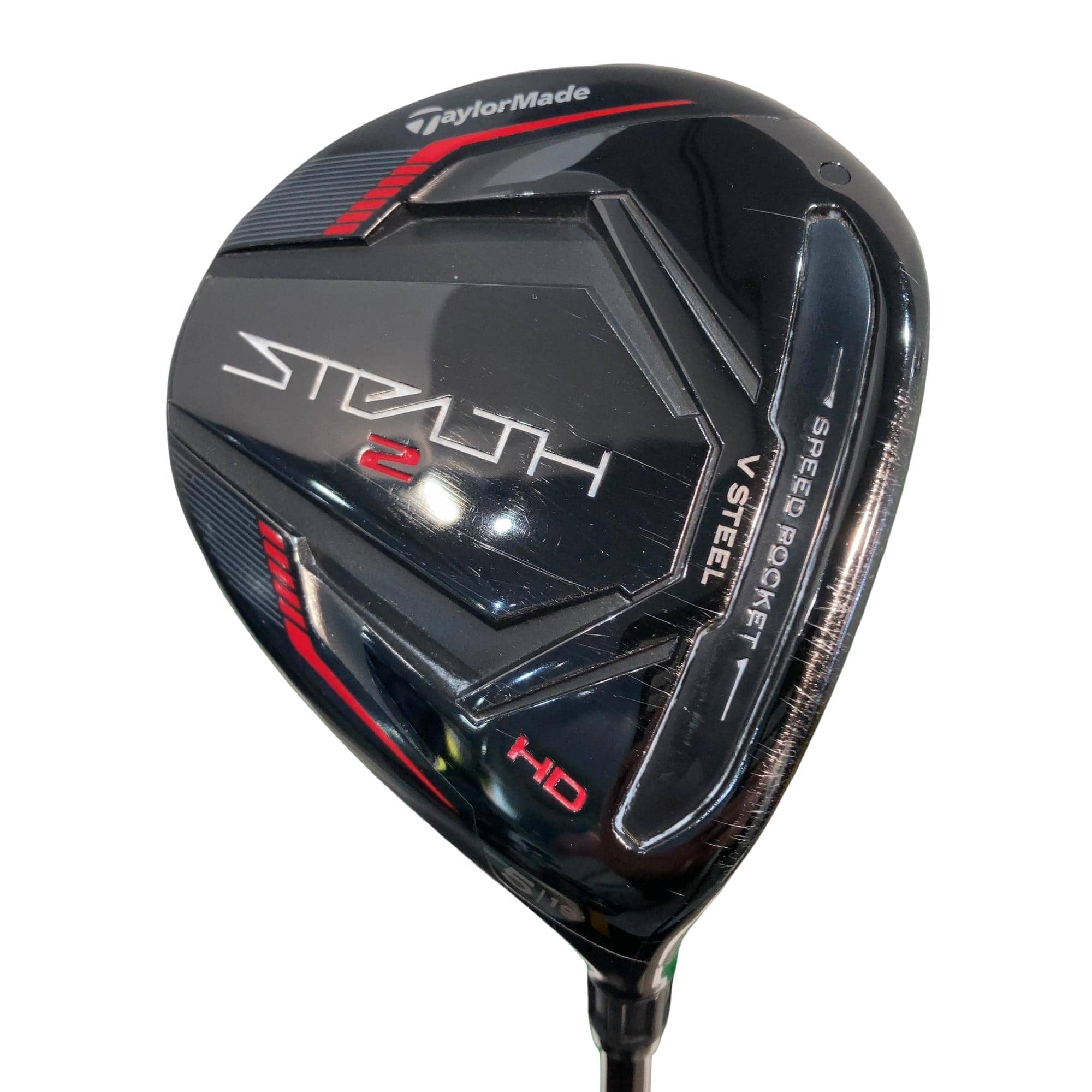 �r�s�d�`�k�s�g�Q�@�g�c�@�T�v