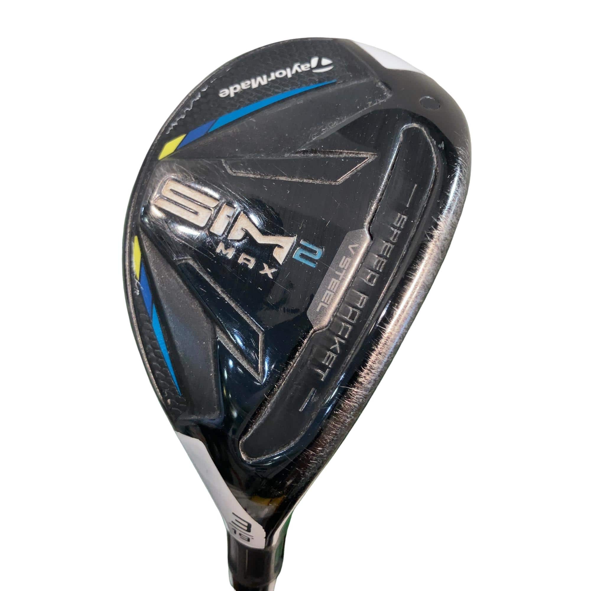 �r�h�l�Q�@�l�`�w�@�t�R