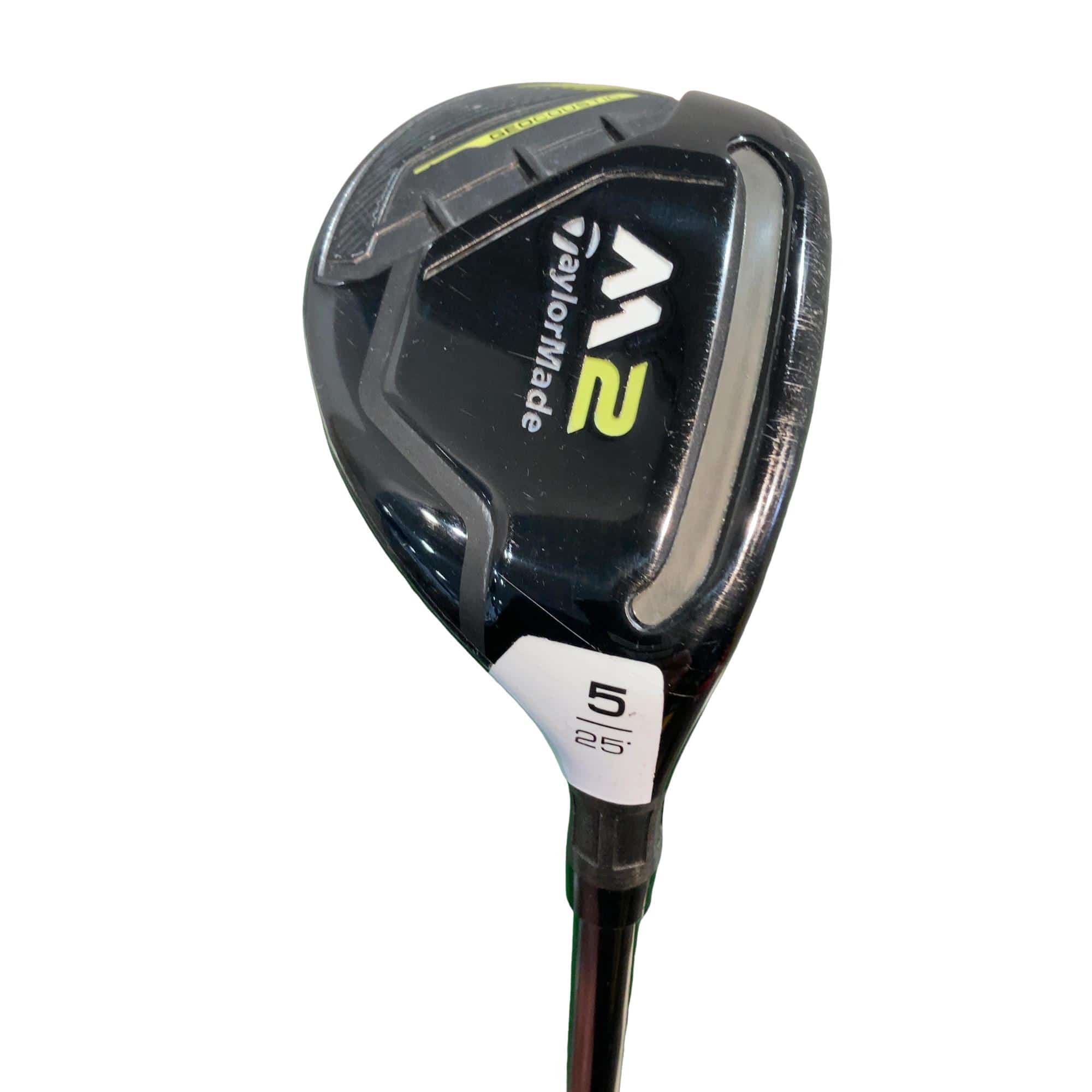 �l�Q�i�Q�O�P�V�j�@�t�T�@�t�r�`