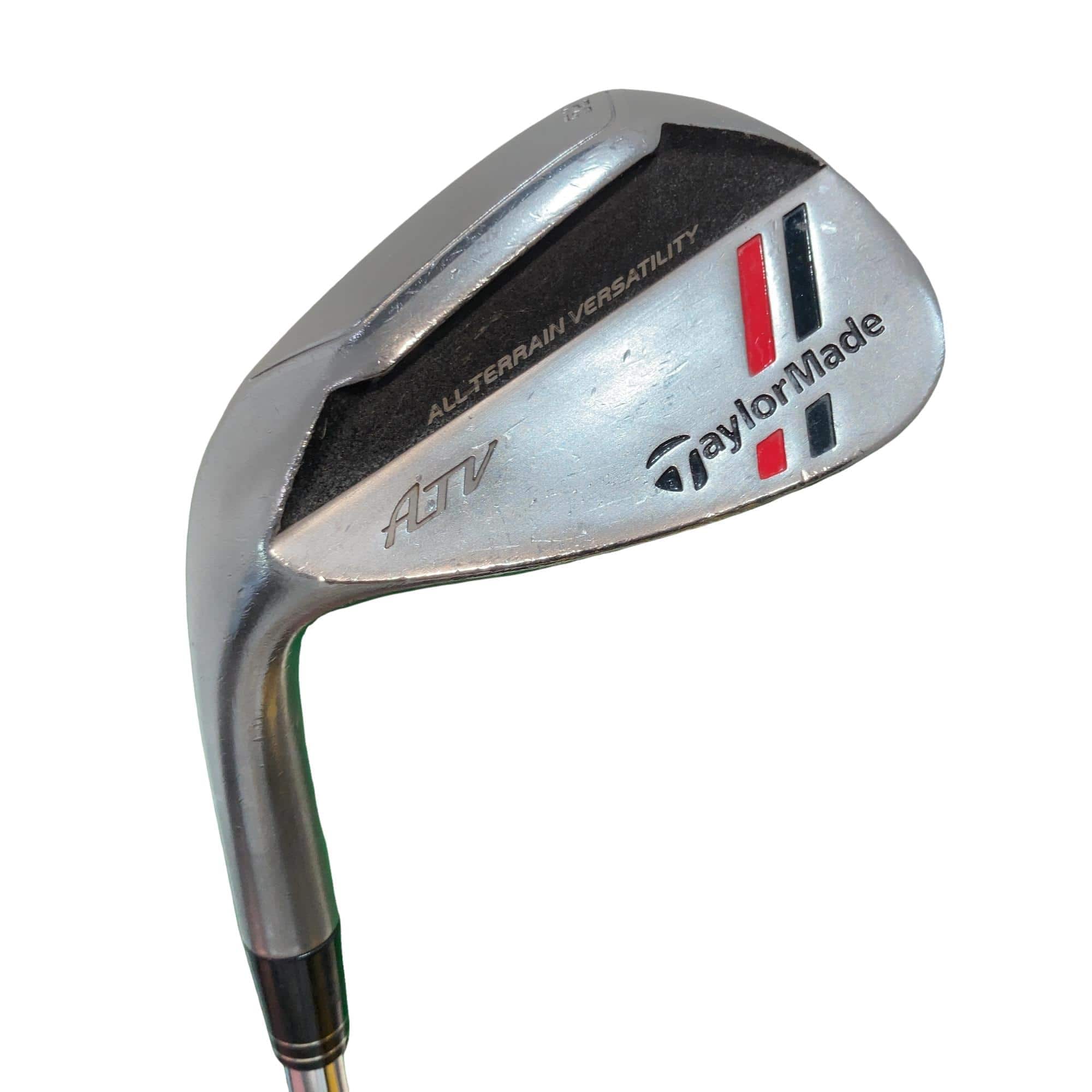 �`�s�u�@�E�F�b�W�i�X�e�����X�j�@�T�Q°�^�O�W°�@���t�e�B