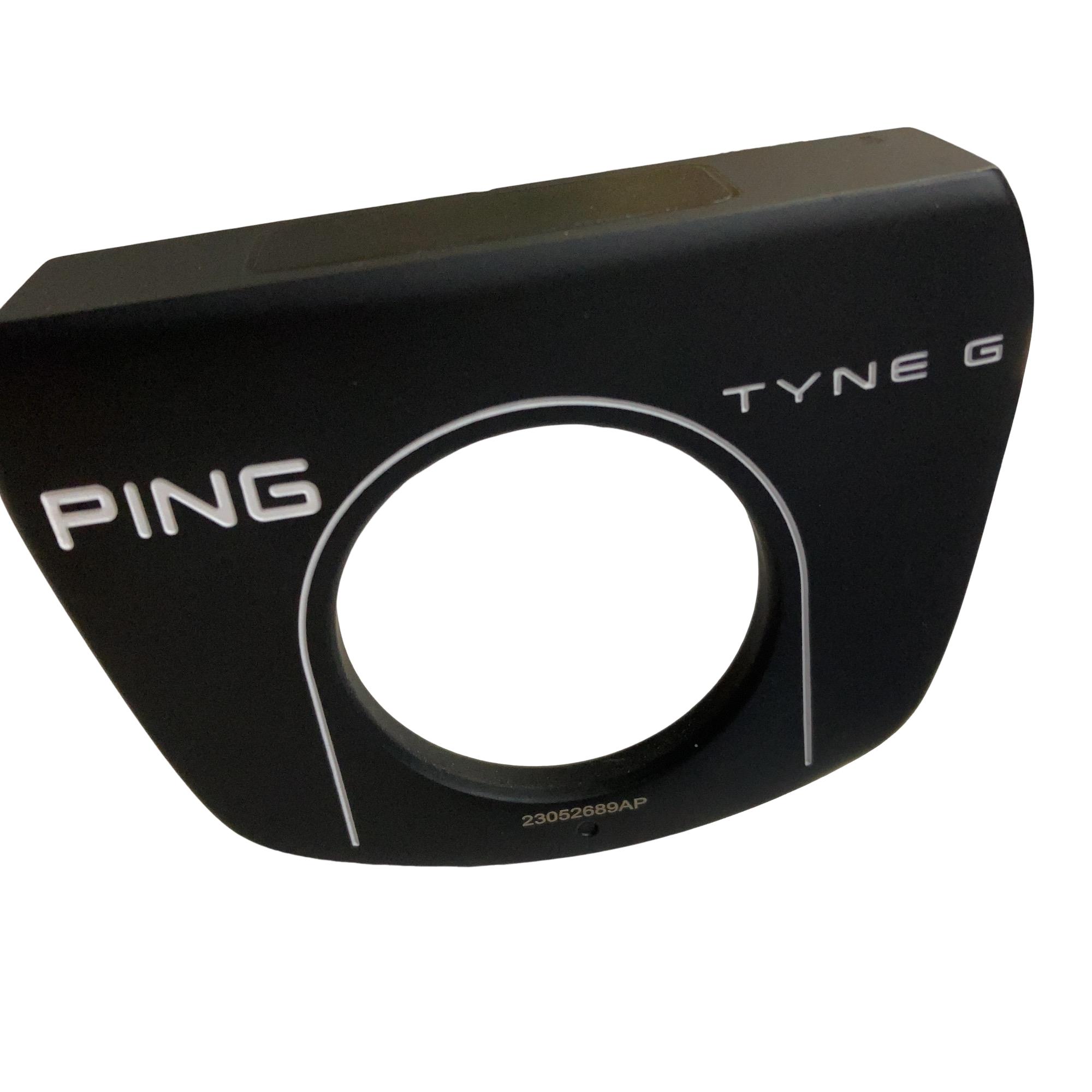 �o�h�m�f�@�s�x�m�d�@�f�i�Q�O�Q�R�j�@�R�R�C���`