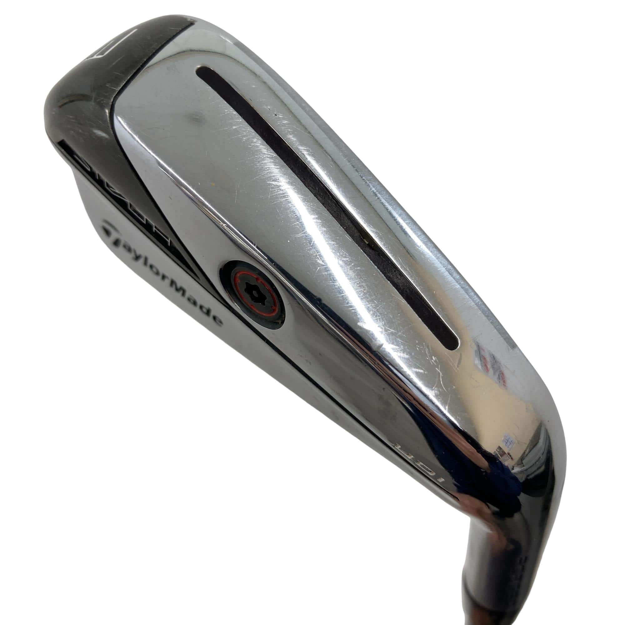 �r�s�d�`�k�s�g�@�t�c�h�@�t�R