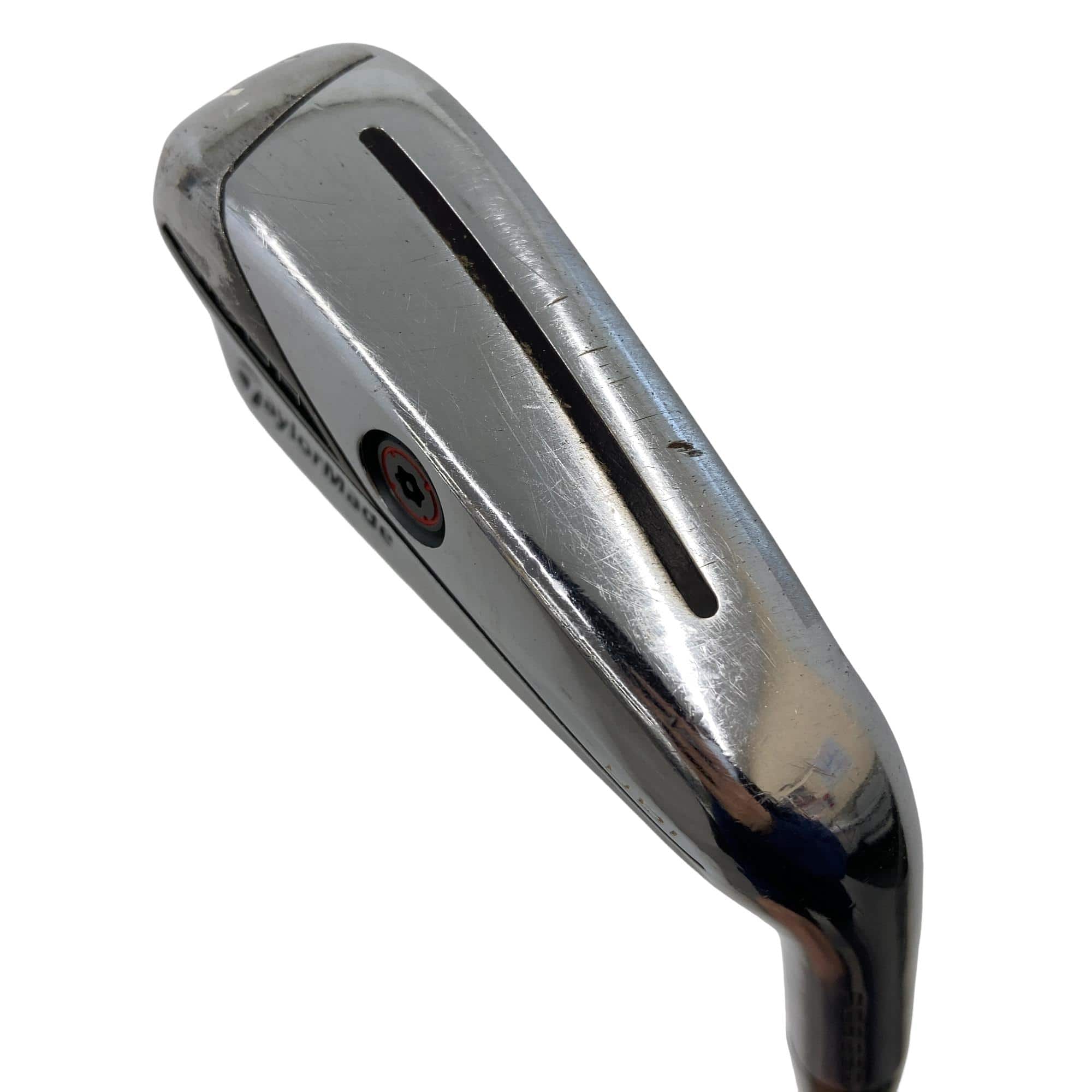 �r�s�d�`�k�s�g�@�t�c�h�@�t�S