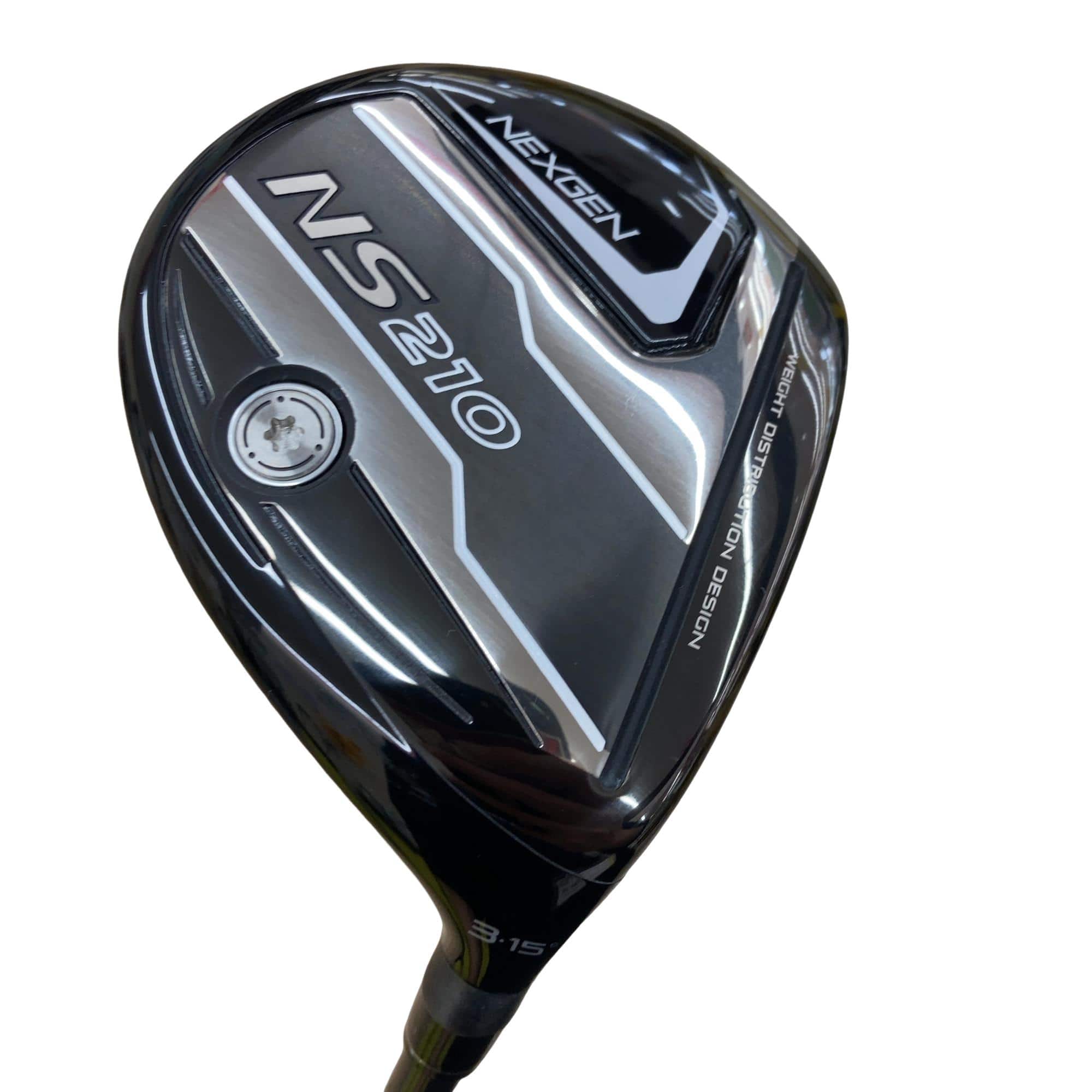 �m�d�w�f�d�m�@�m�r�Q�P�O�@�R�v