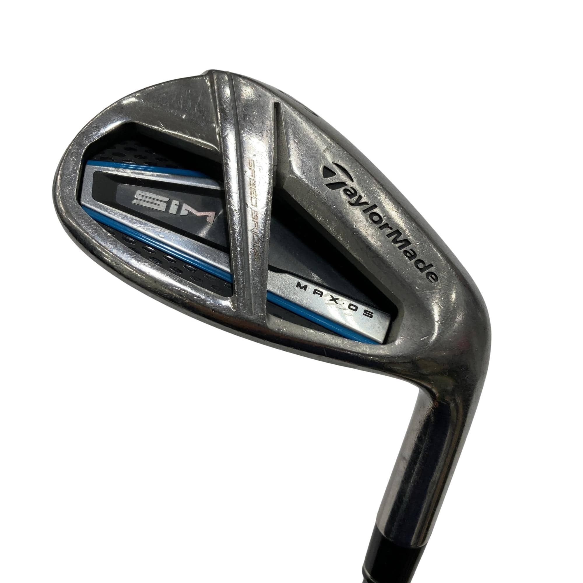 �r�h�l�@�l�`�w�E�n�r�@�r�v