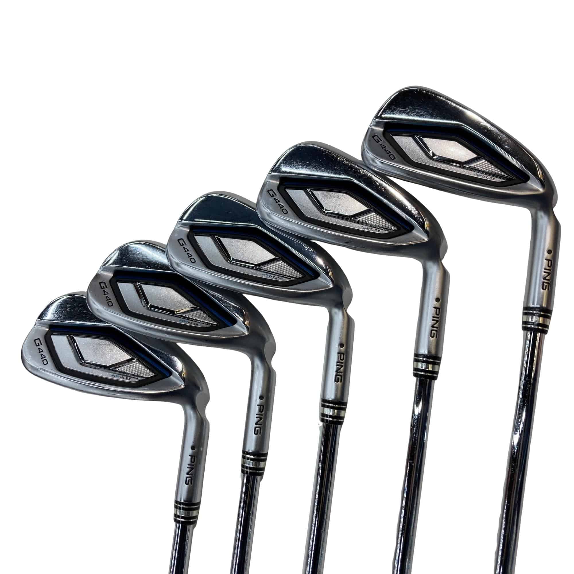 �f�S�S�O�@�@�T�r�i���{���F�T�{�Z�b�g�j