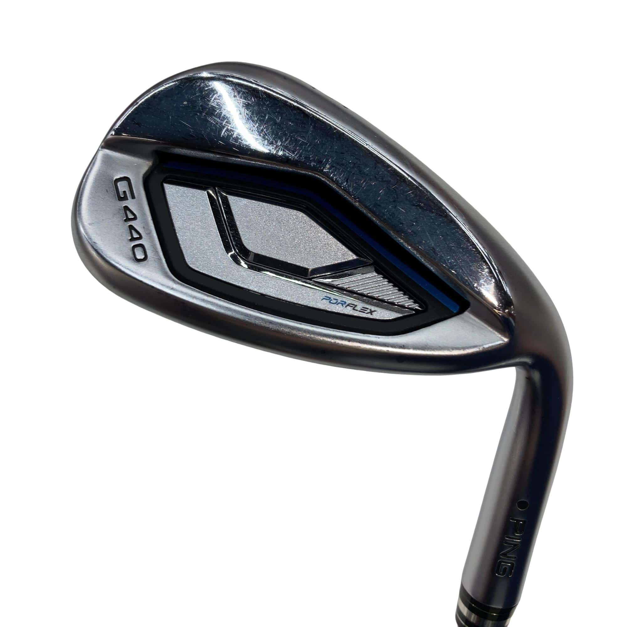 �f�S�S�O�@�T�U°