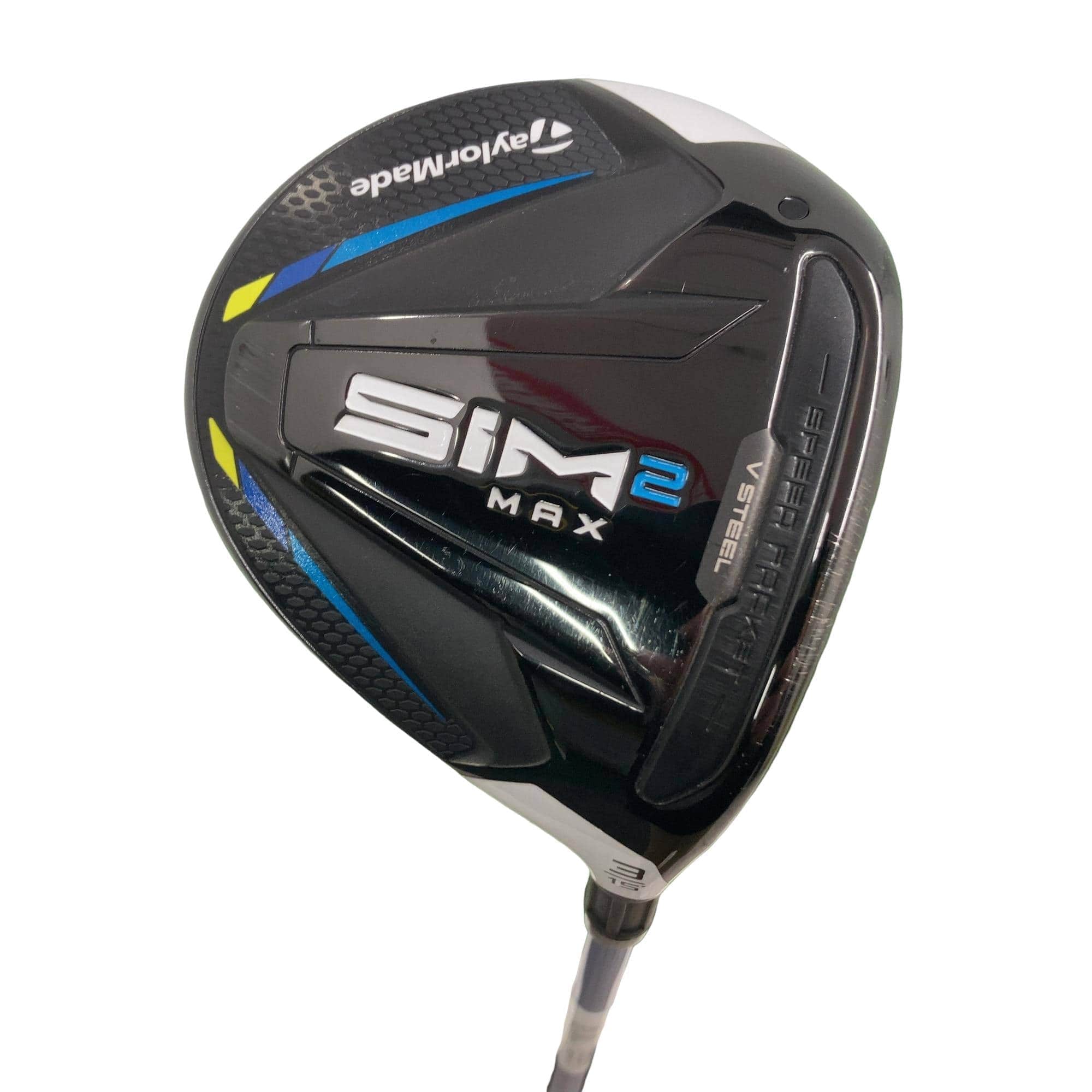 �r�h�l�Q�@�l�`�w�@�R�v