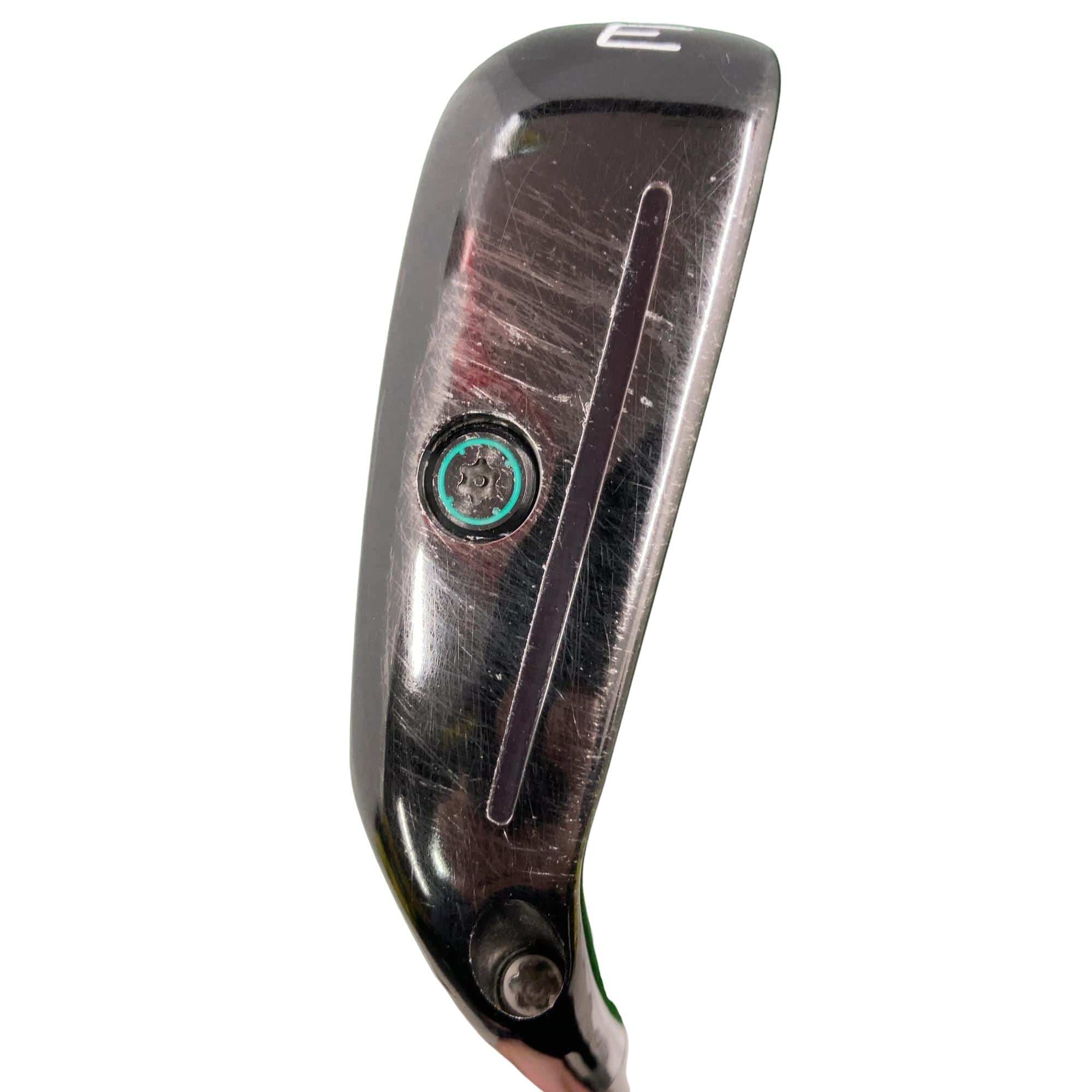 �f�`�o�q�@�l�h�c�@�t�R