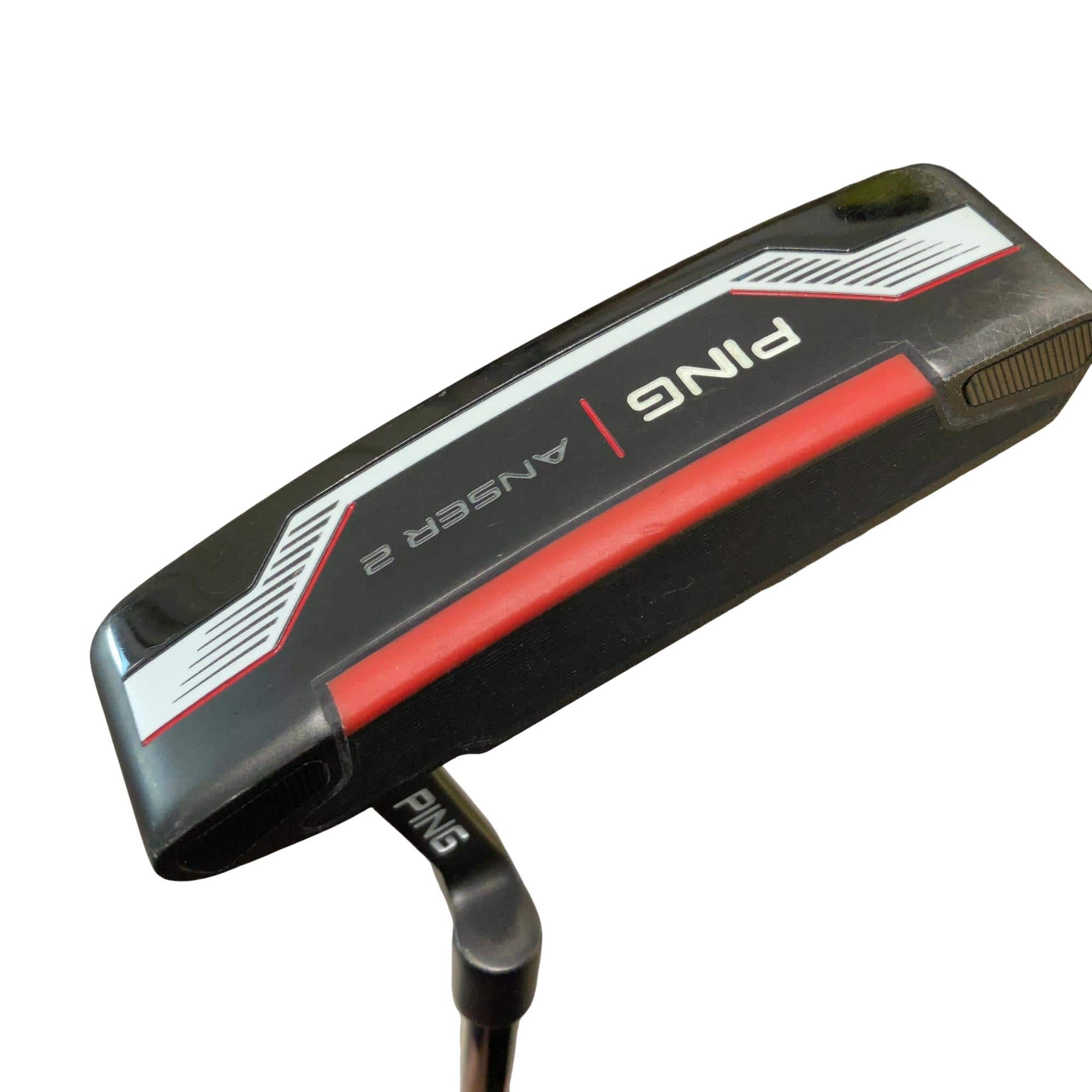 �`�m�r�d�q�@�Q�@�o�`�s�@�o�d�m�c�@�o�n�q�s�k�`�m�c