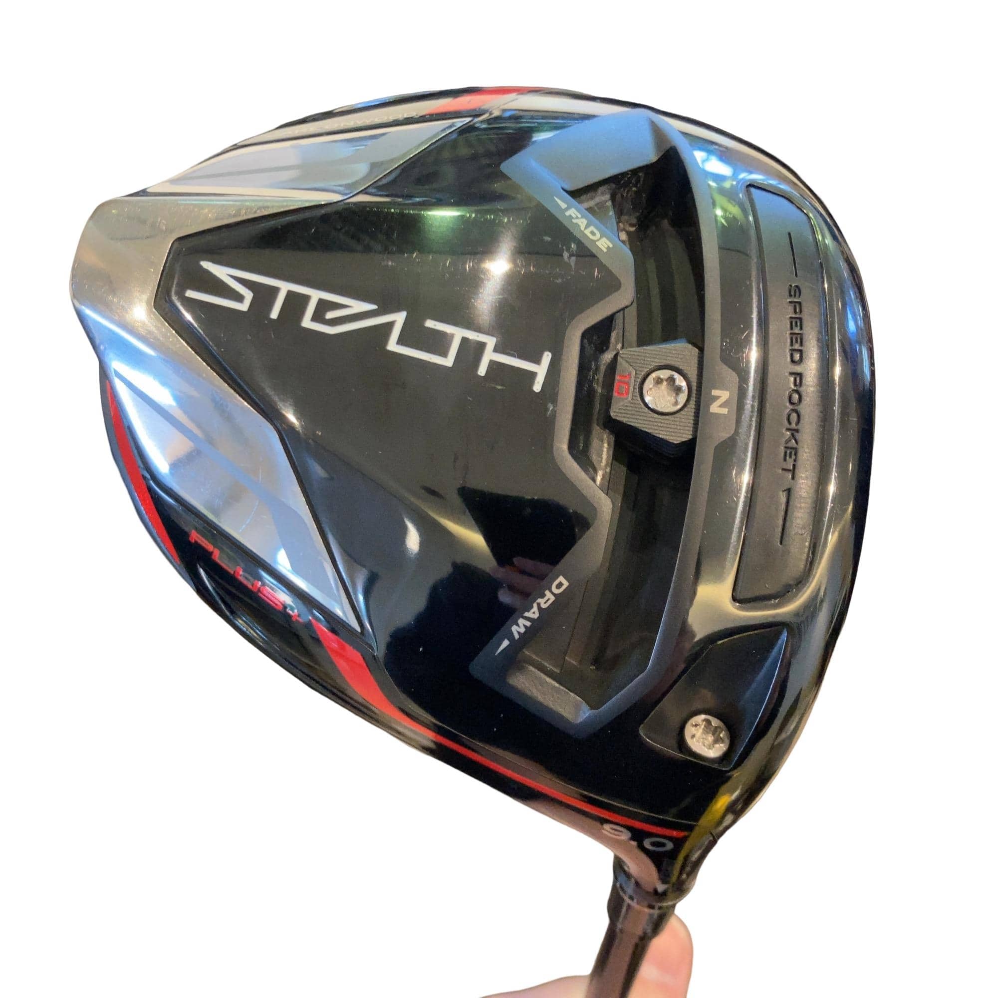 �r�s�d�`�k�s�g�@�o�k�t�r�{�@�@�X°