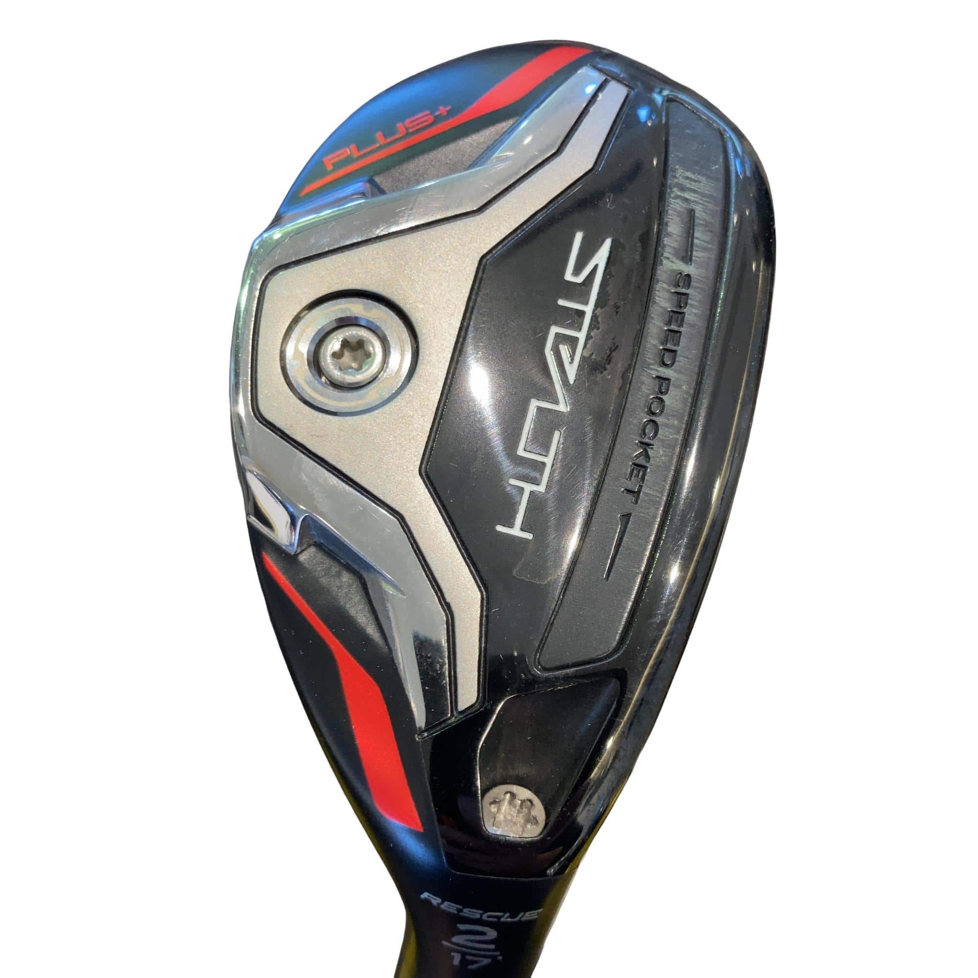 �r�s�d�`�k�s�g�@�o�k�t�r�{�@�t�Q