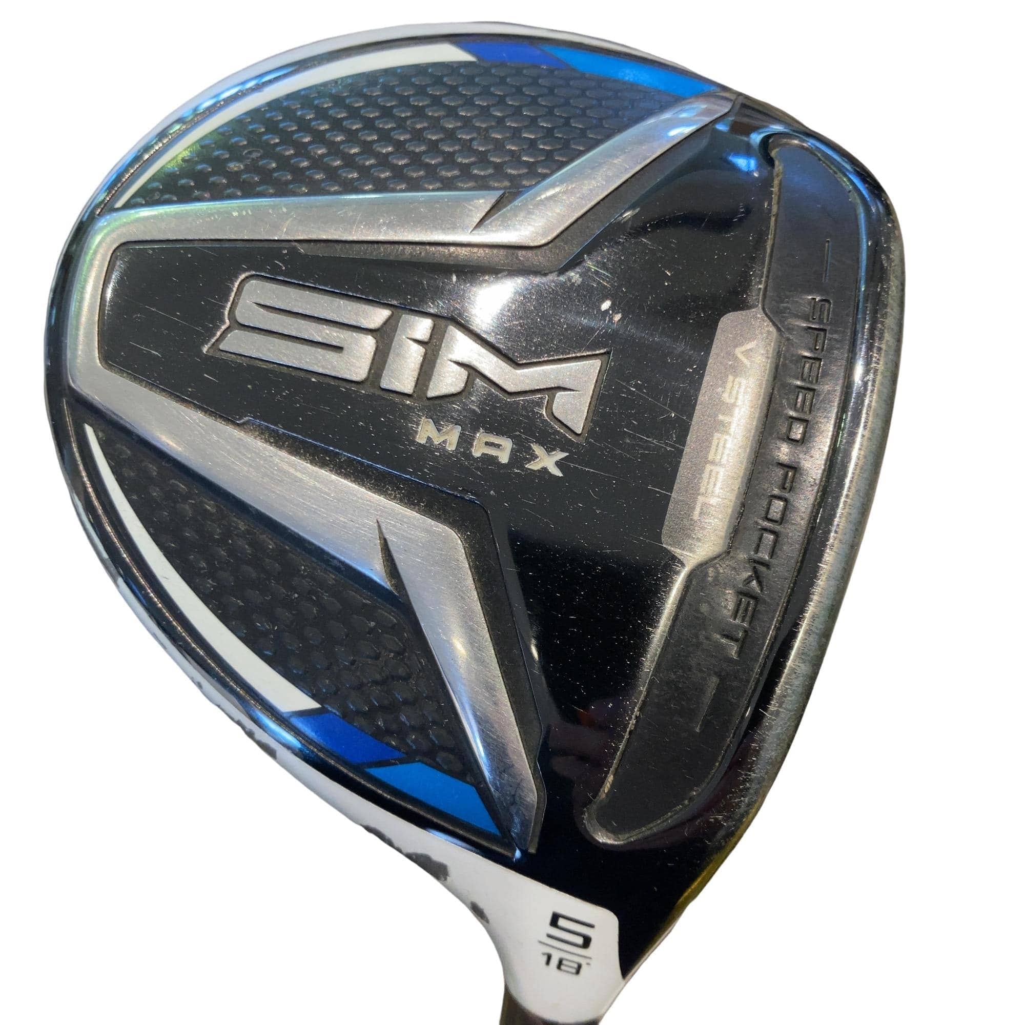 �r�h�l�@�l�`�w�@�T�v