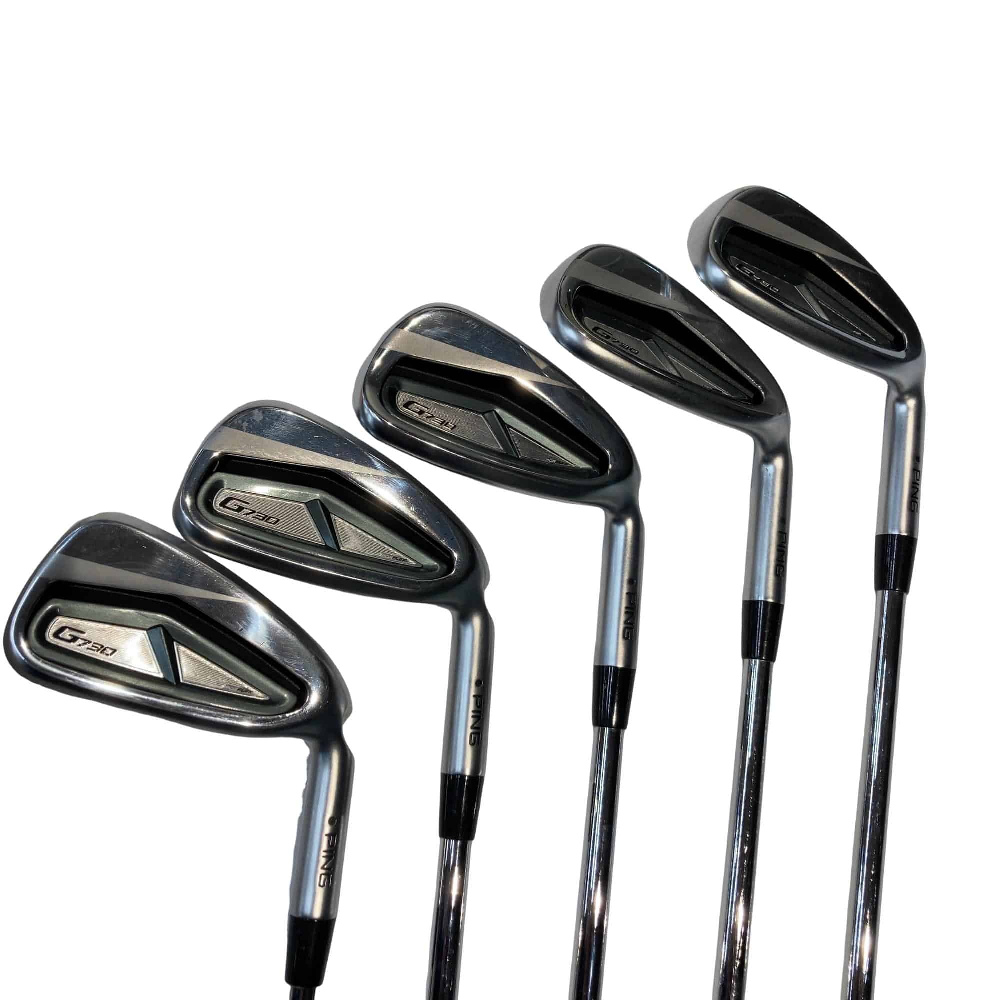 �f�V�R�O�@�T�r�i���{���F�T�{�Z�b�g�j