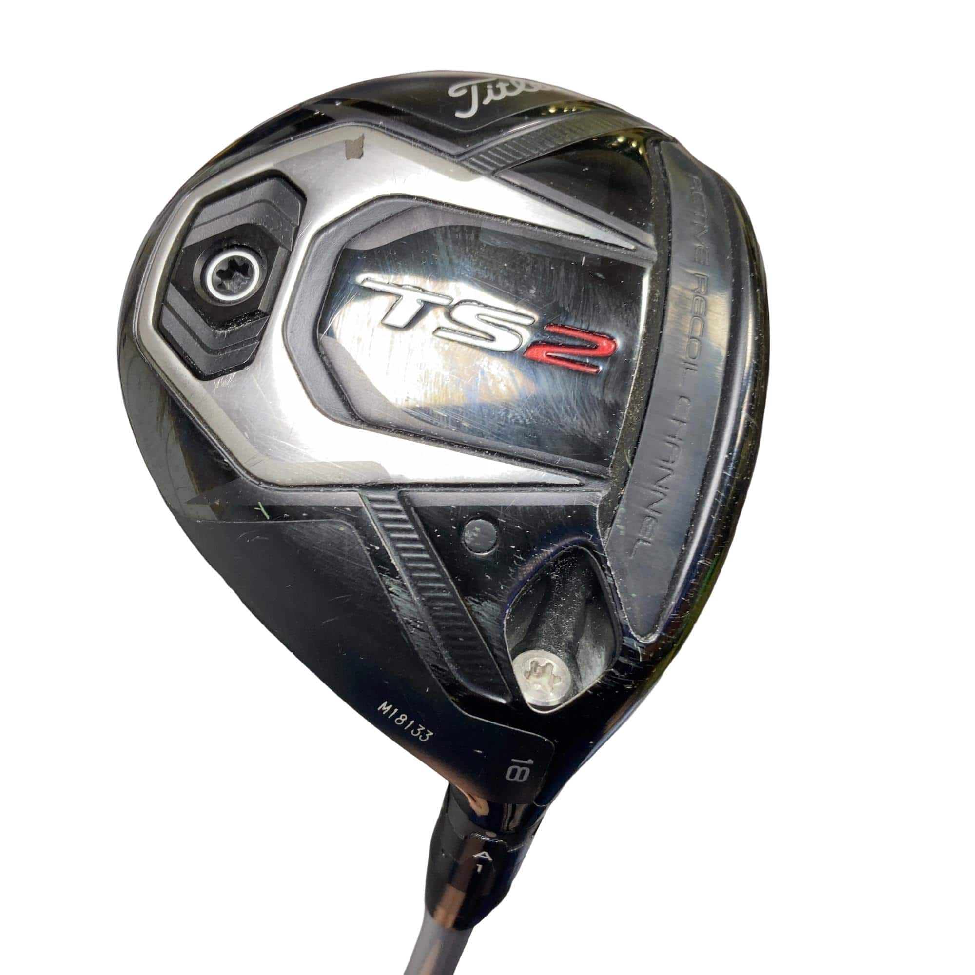 �s�r�Q�@�P�W°