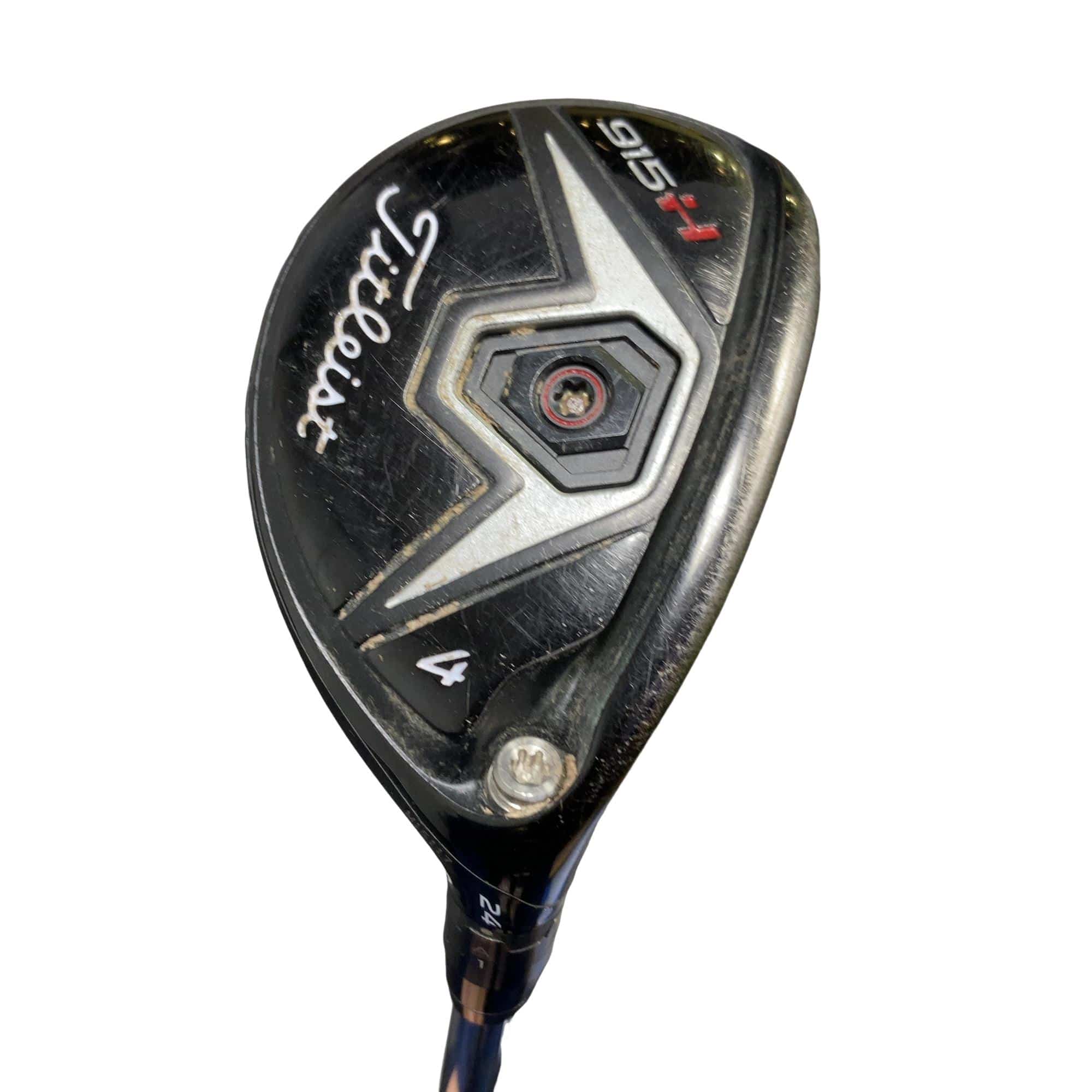 �X�P�T�@�g�@�t�S