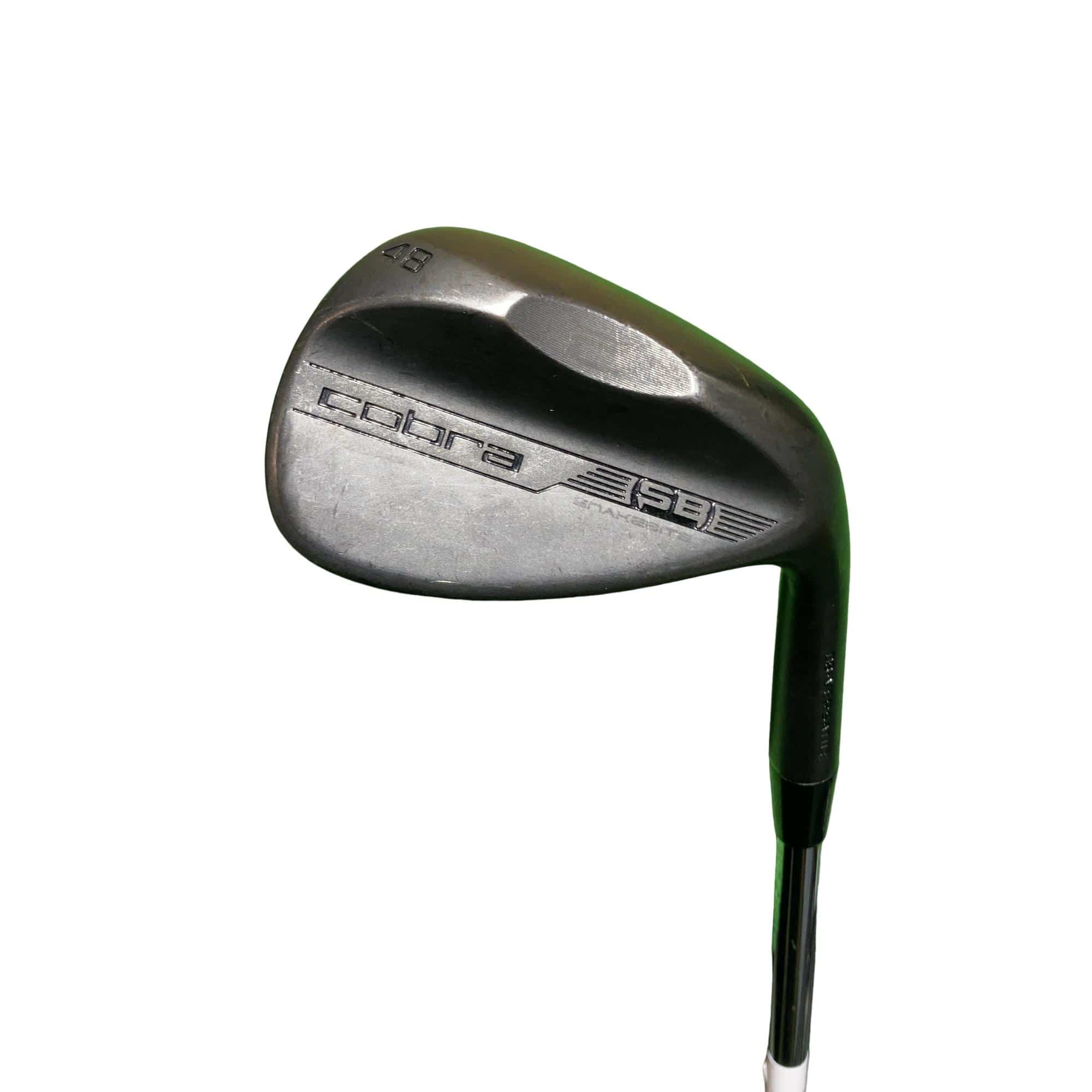 �j�h�m�f�@�r�a�@�v�d�c�f�d�i�Q�O�Q�R�j�i�u���b�N�j�@�S�W°�^�O�W°�i�u�d�q�r�`�s�h�k�d�j