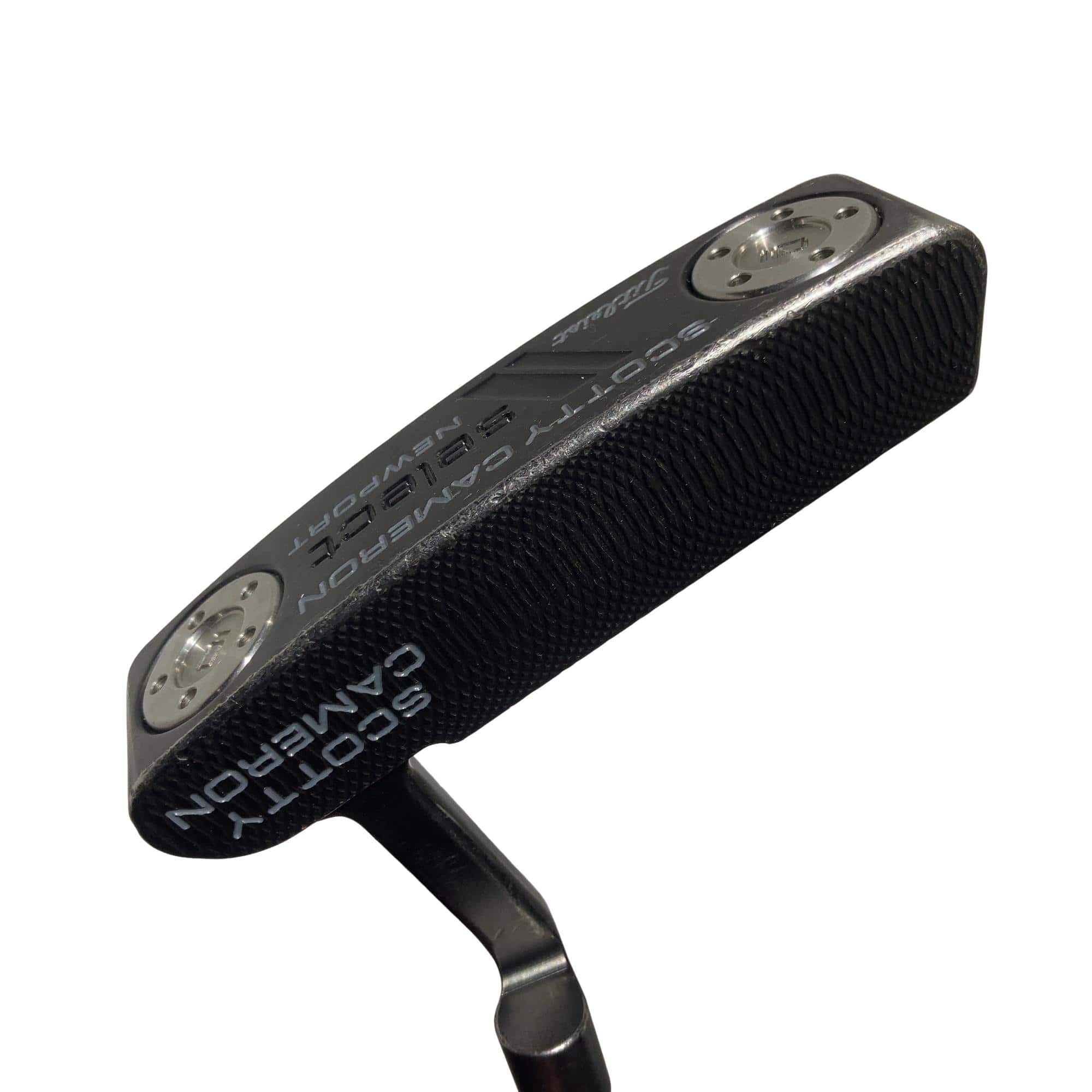 �r�b�n�s�s�x�@�b�`�l�d�q�n�m�@�������������@�m�d�v�o�n�q�s�@�R�T�C���`