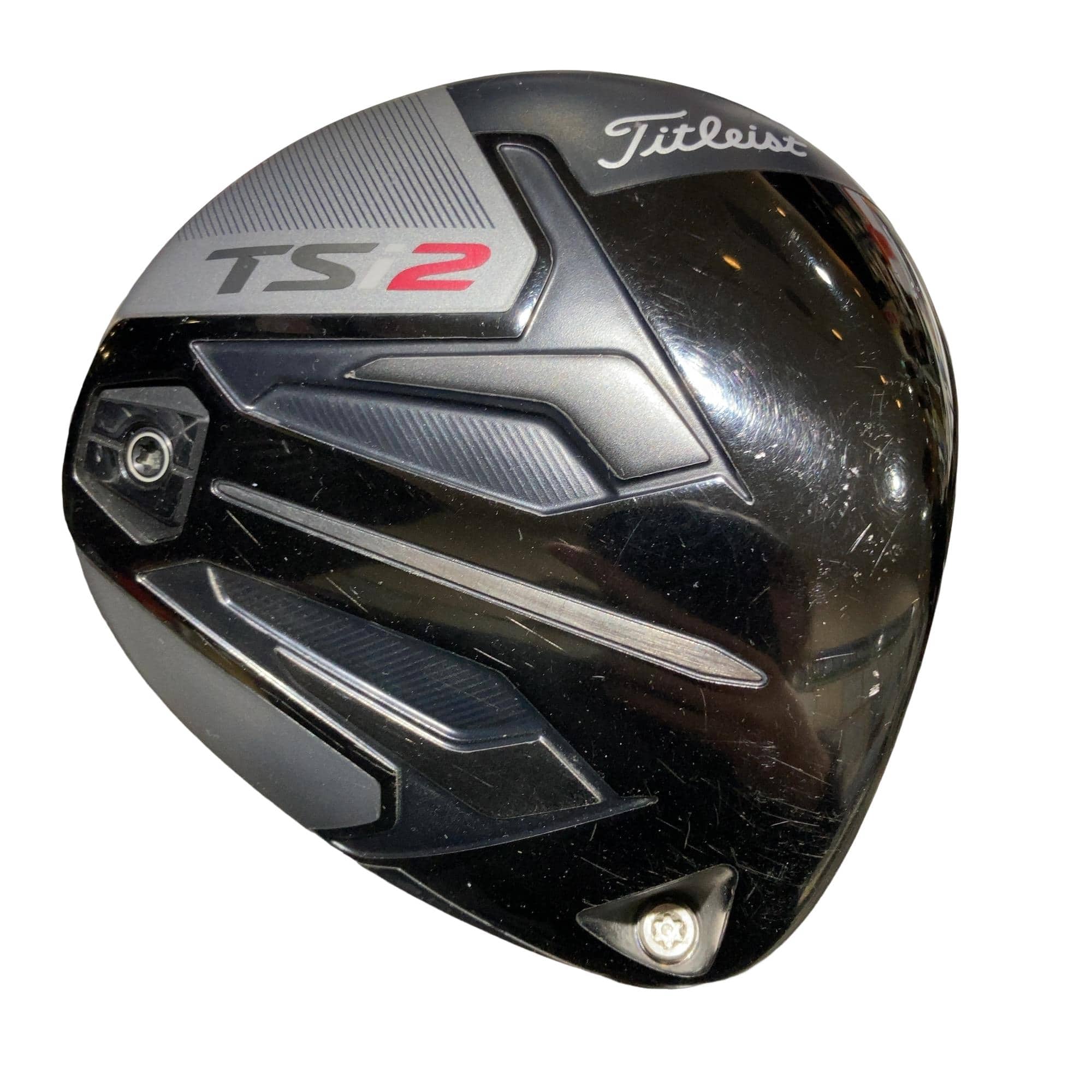 �s�r���Q�@�@�X°