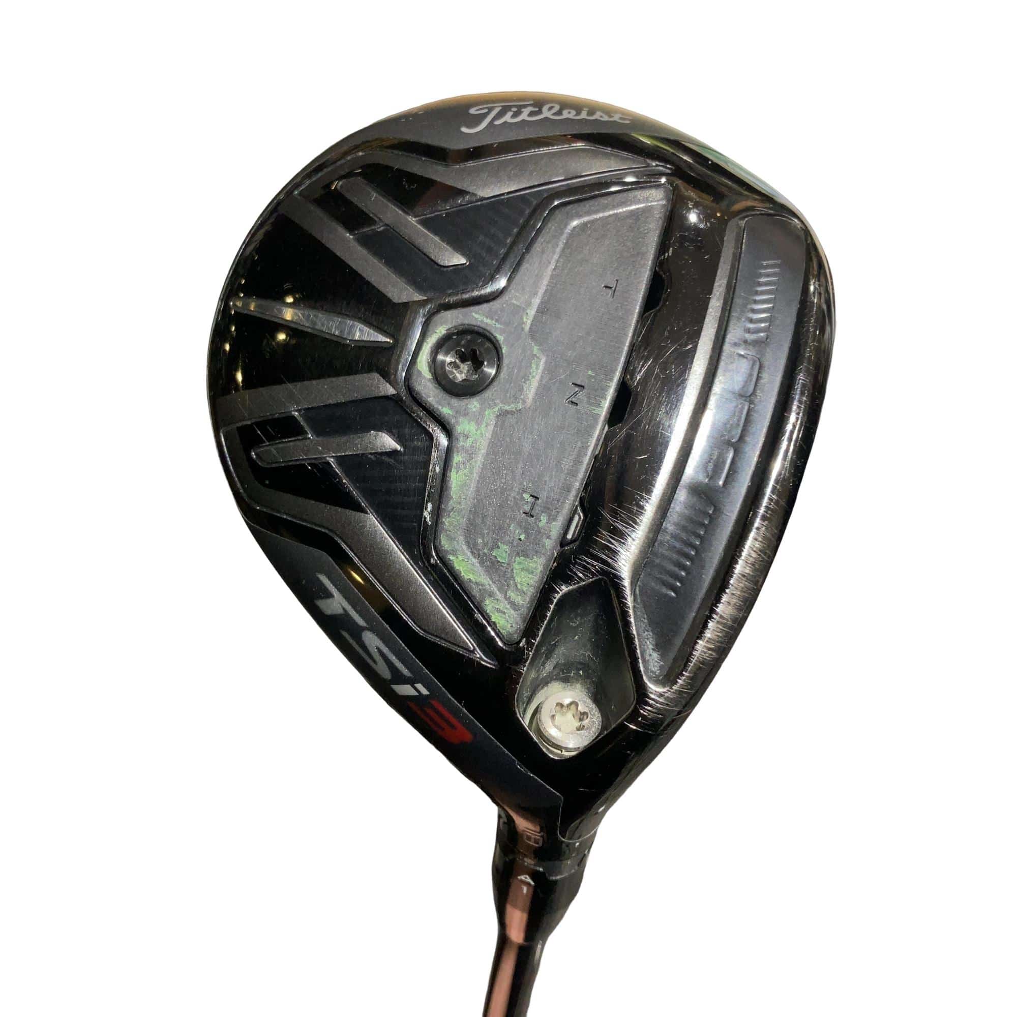 �s�r���R�@�P�W°