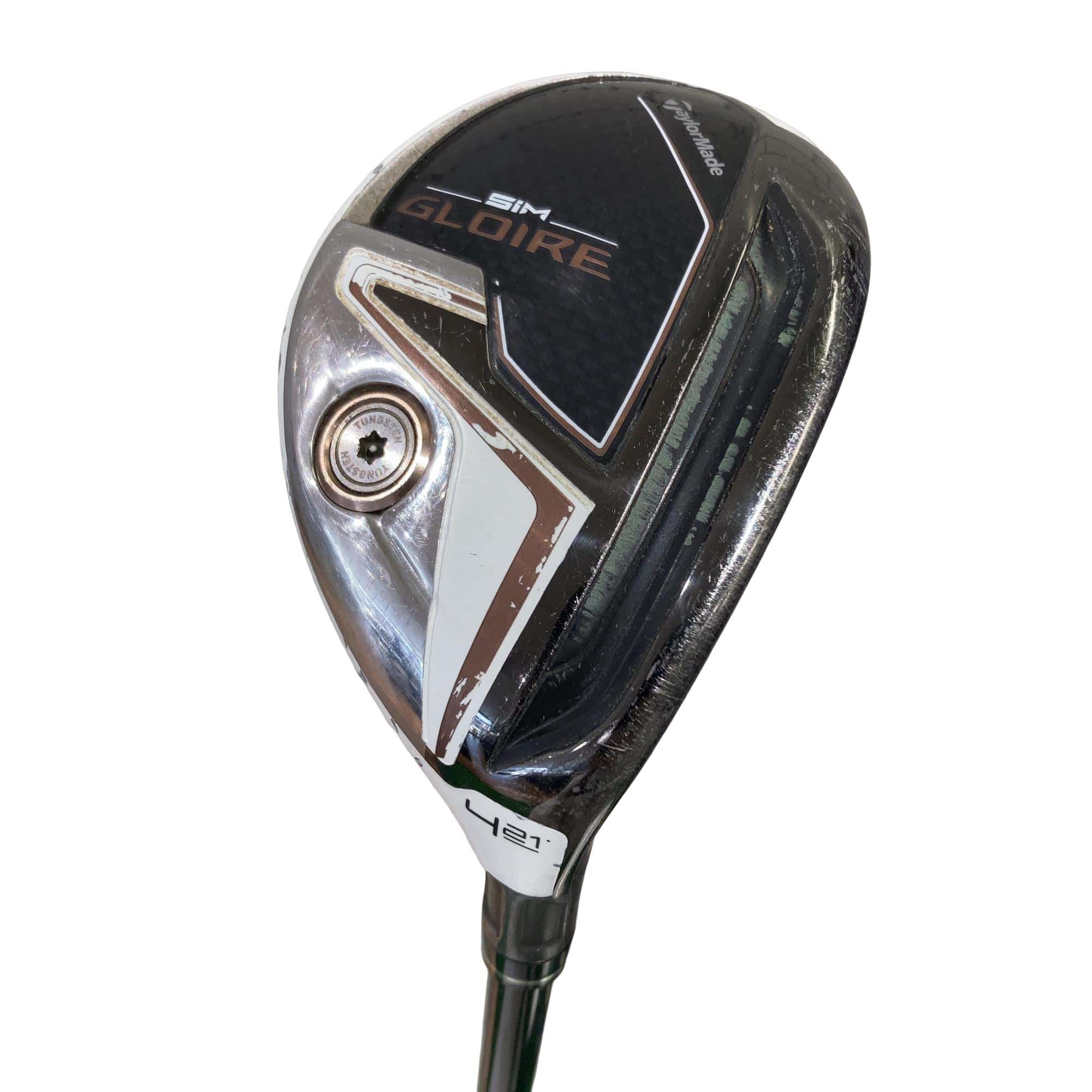 �r�h�l�@�f�k�n�h�q�d�@�t�S