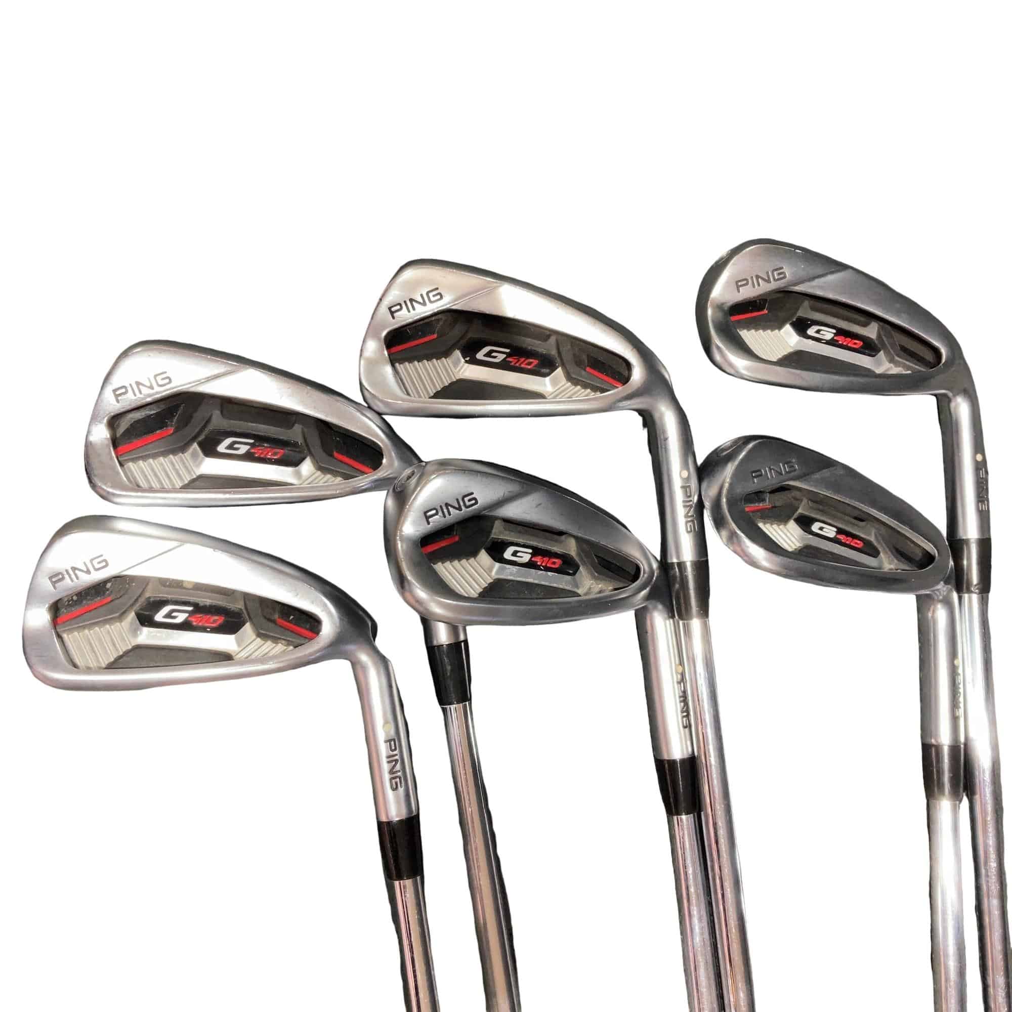 �f�S�P�O�@�@�U�r�i���{���F�U�{�Z�b�g�j