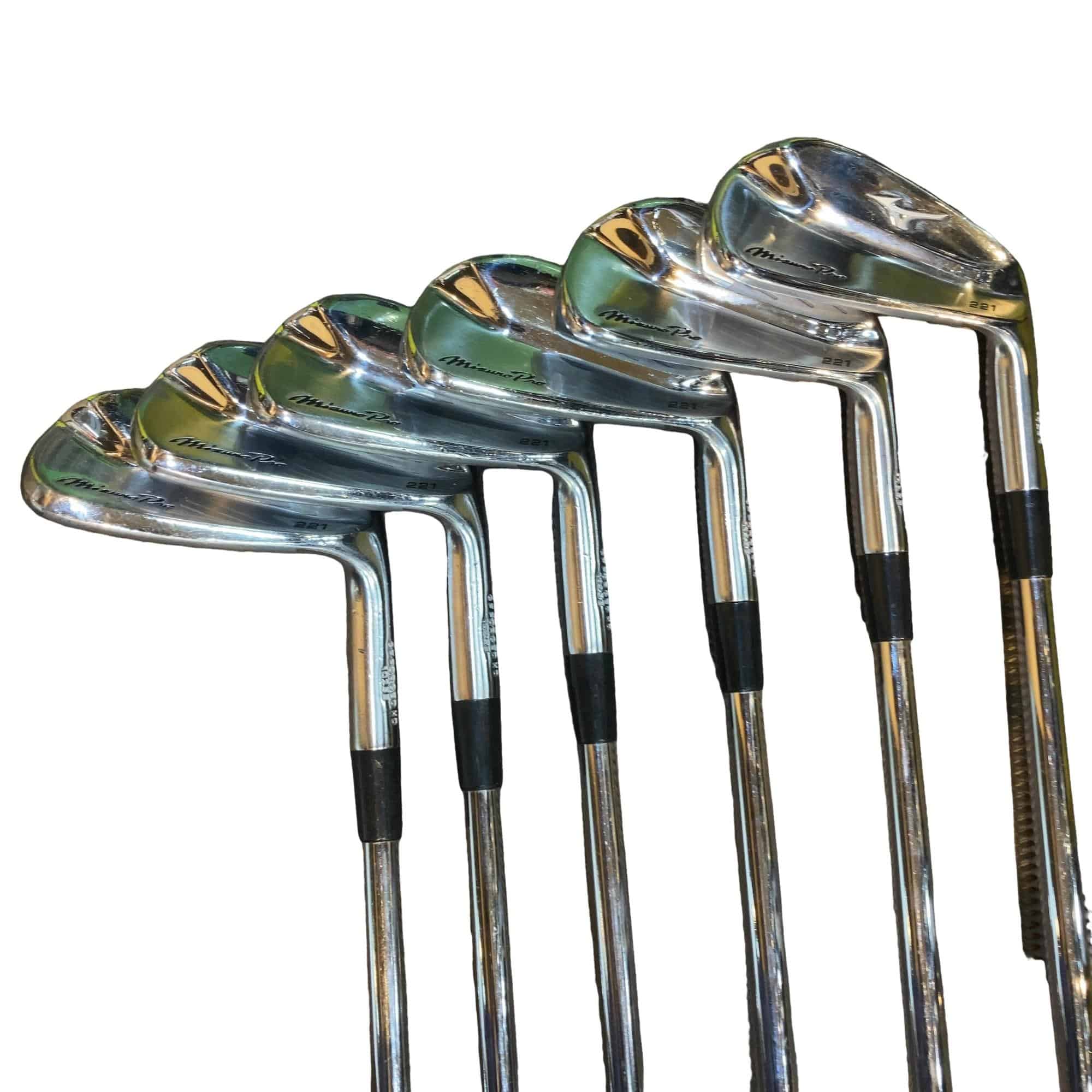 �l�����������@�o�����@�Q�Q�P�@�U�r�i���{���F�U�{�Z�b�g�j