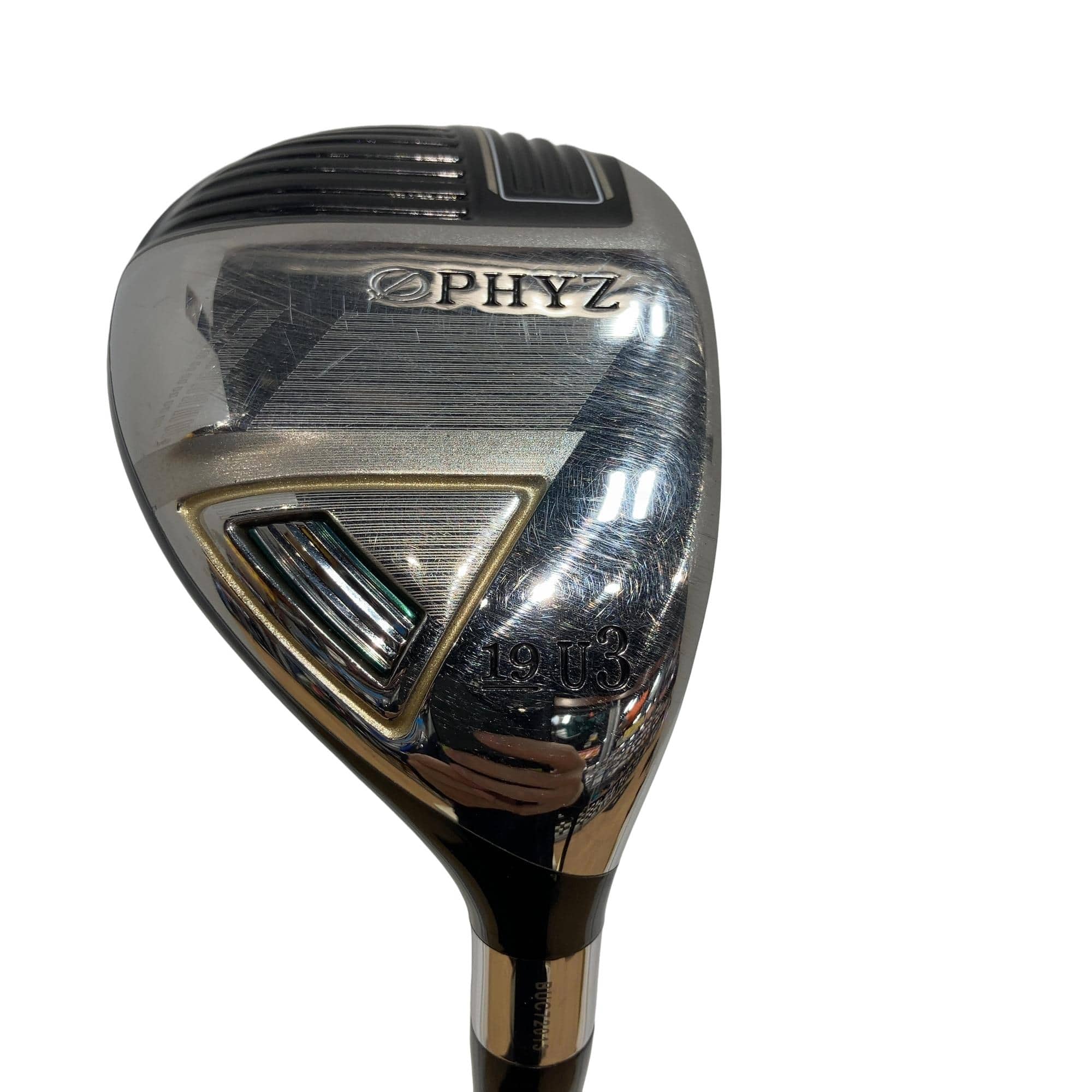 �o�g�x�y�i�Q�O�P�S�j�@�t�R