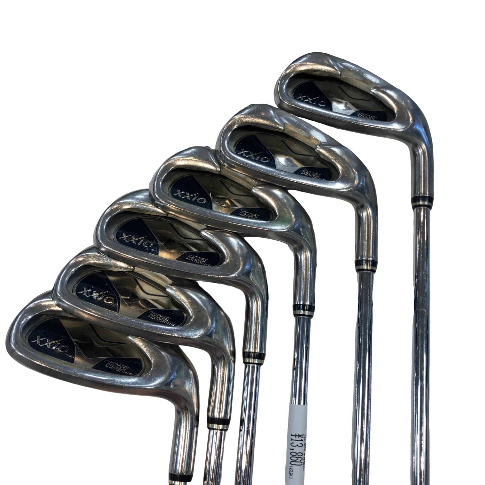 �w�w�h�n�i�Q�O�O�W�j�@�@�U�r�i���{���F�U�{�Z�b�g�j