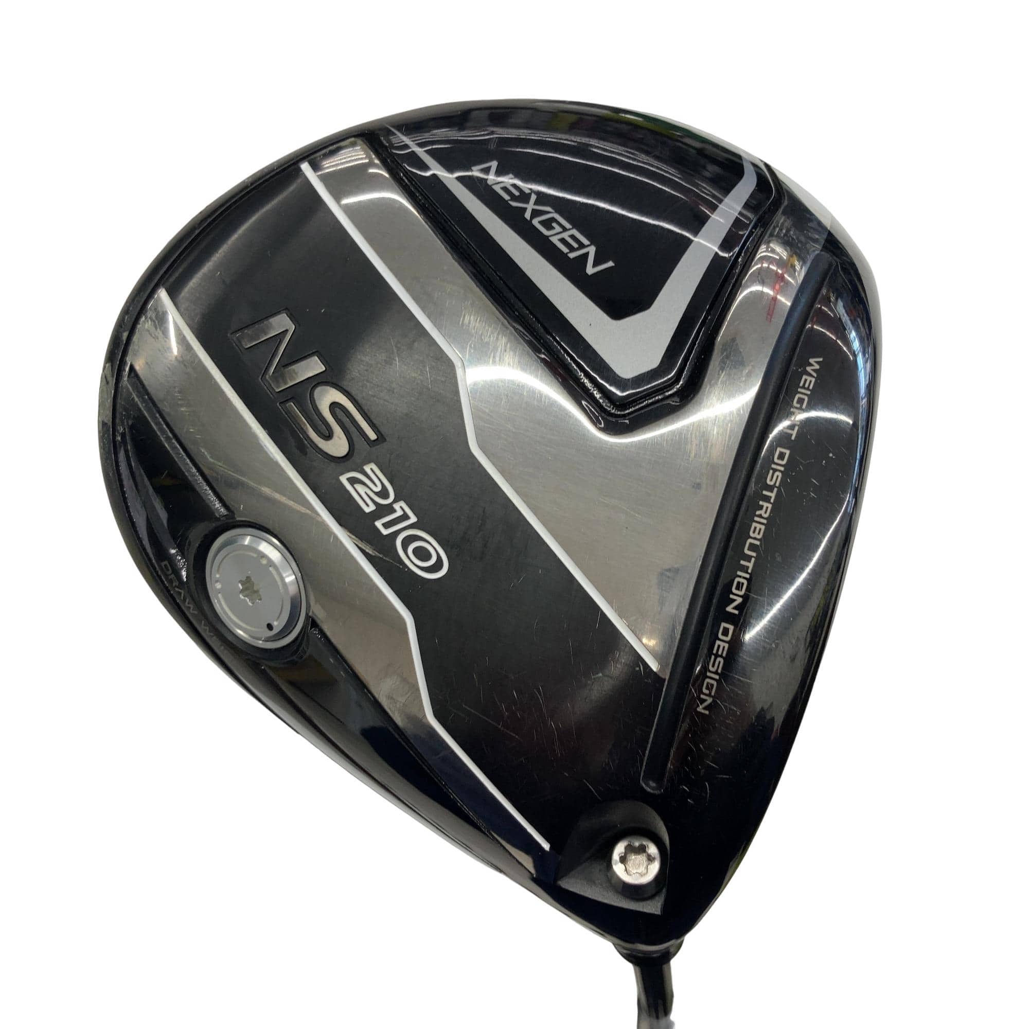 �m�d�w�f�d�m�@�m�r�Q�P�O�@�P�O�D�T°