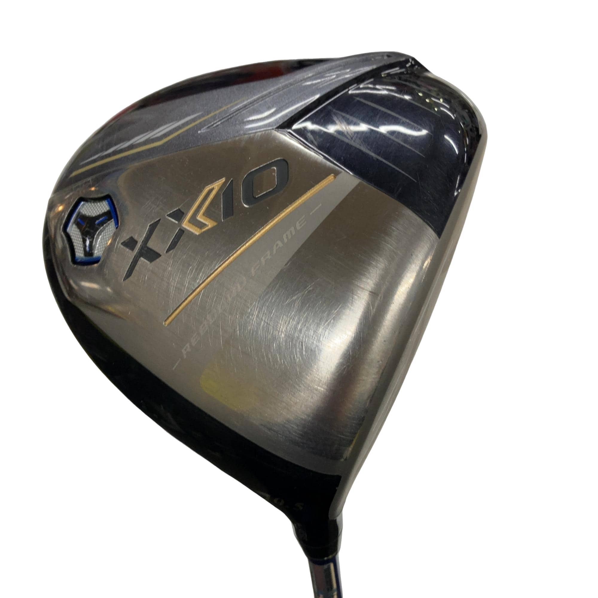 �w�w�h�n�i�Q�O�Q�S�j�@�P�O�D�T°