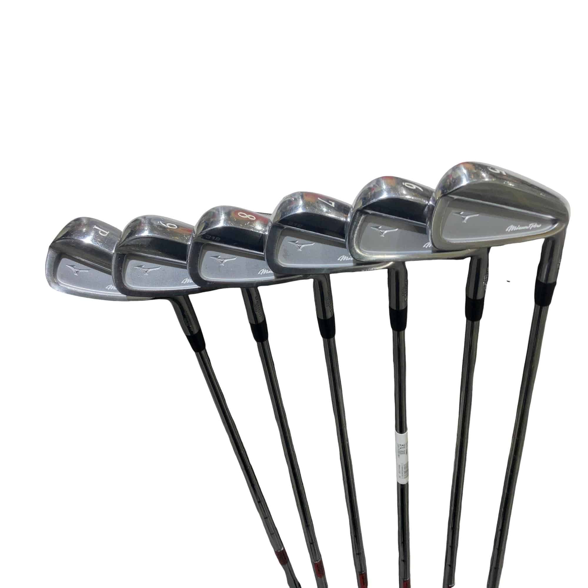 �l�����������@�o�����@�R�P�X�@�U�r�i���{���F�U�{�Z�b�g�j