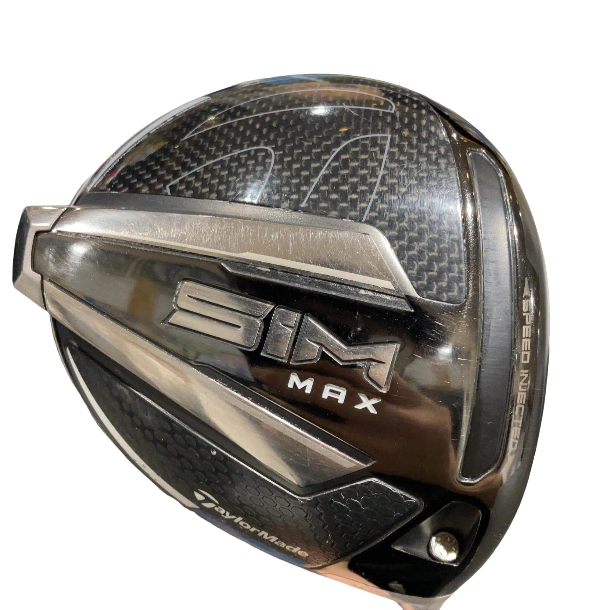 �r�h�l�@�l�`�w�@�@�X°