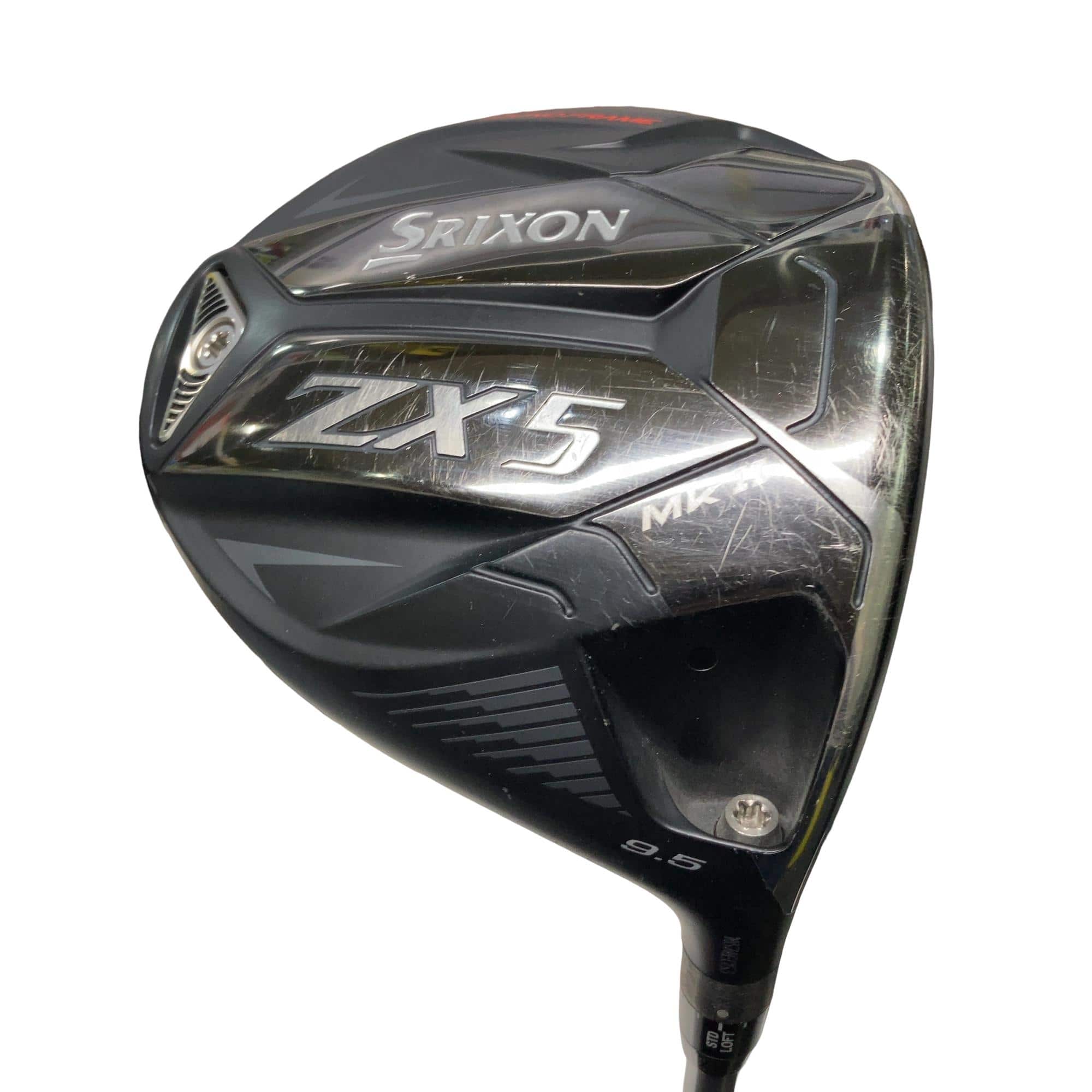 �r�q�h�w�n�m�@�y�w�T�@�l���@�h�h�@�@�X�D�T°