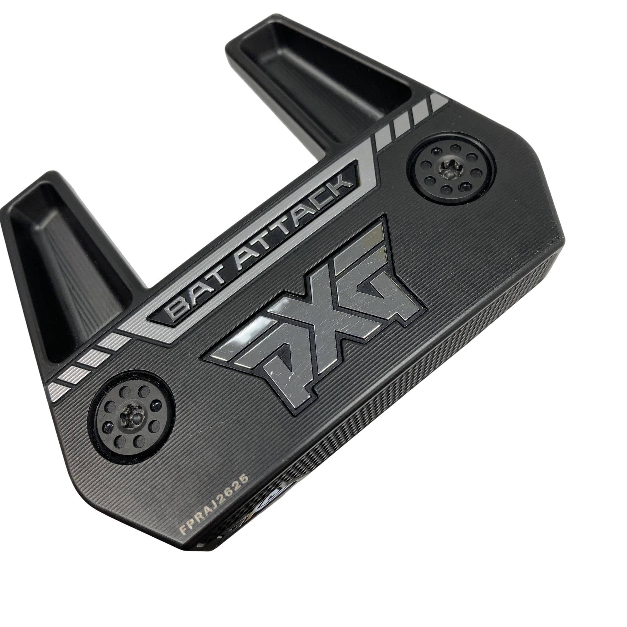 �o�w�f�@�a�`�s�@�`�s�s�`�b�j�@�y�s