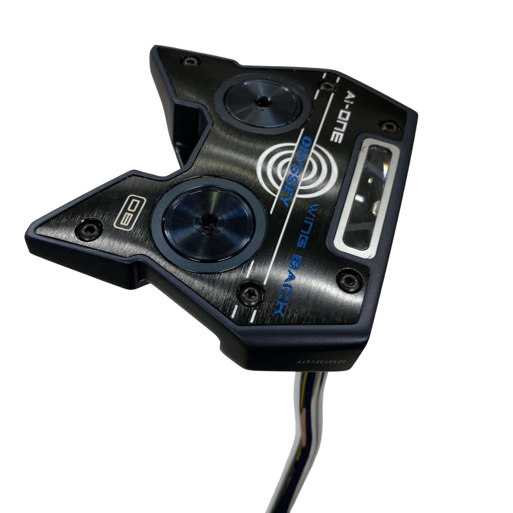 �`���|�n�m�d�@�v�h�m�f�@�a�`�b�j�@�c�a�@�R�S�C���`