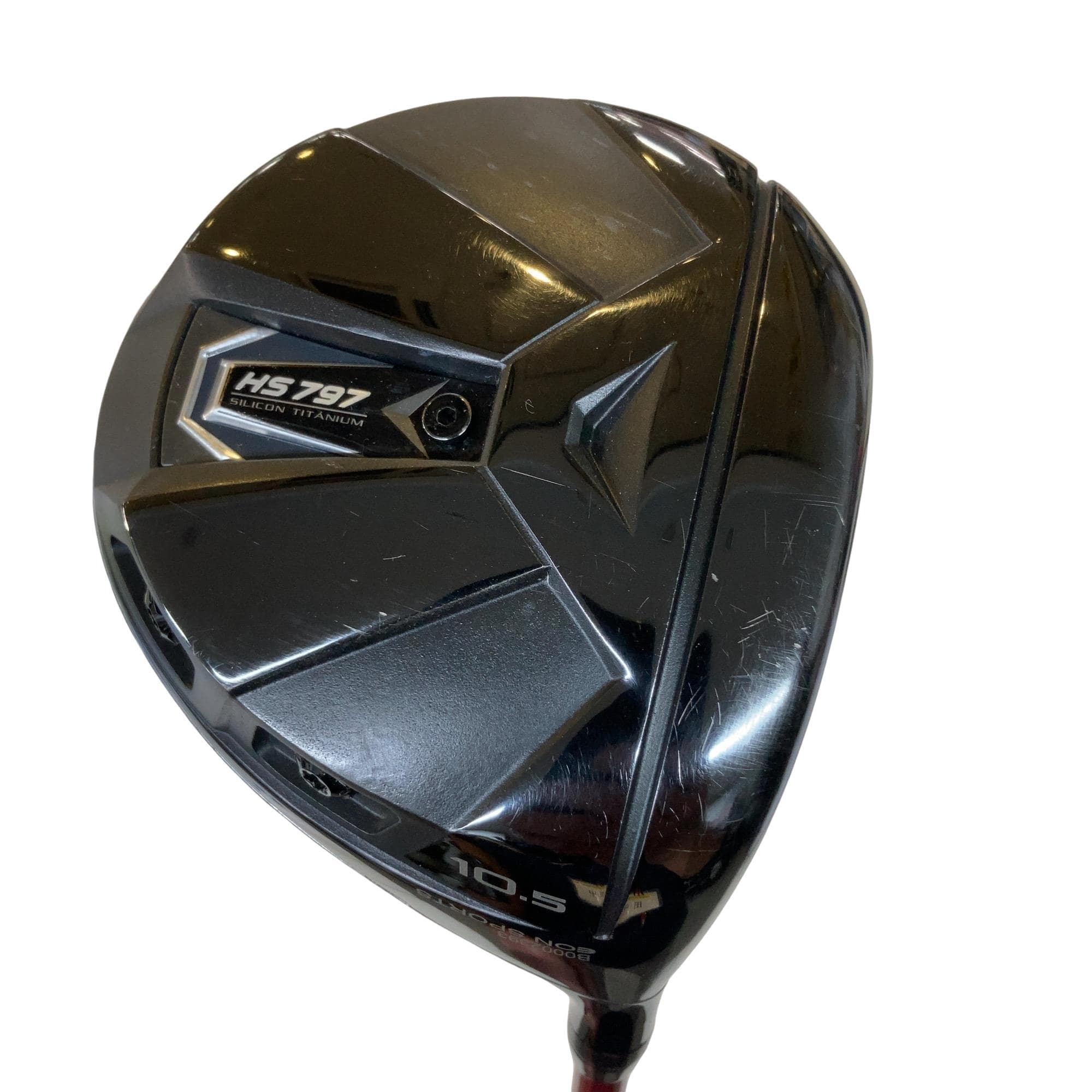 �f�h�f�`�@�g�r�|�V�X�V�@�P�O�D�T°