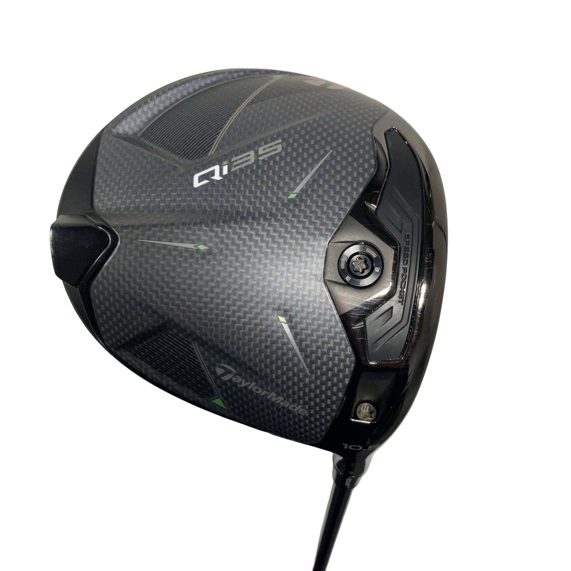 �p���R�T�@�P�O�D�T°