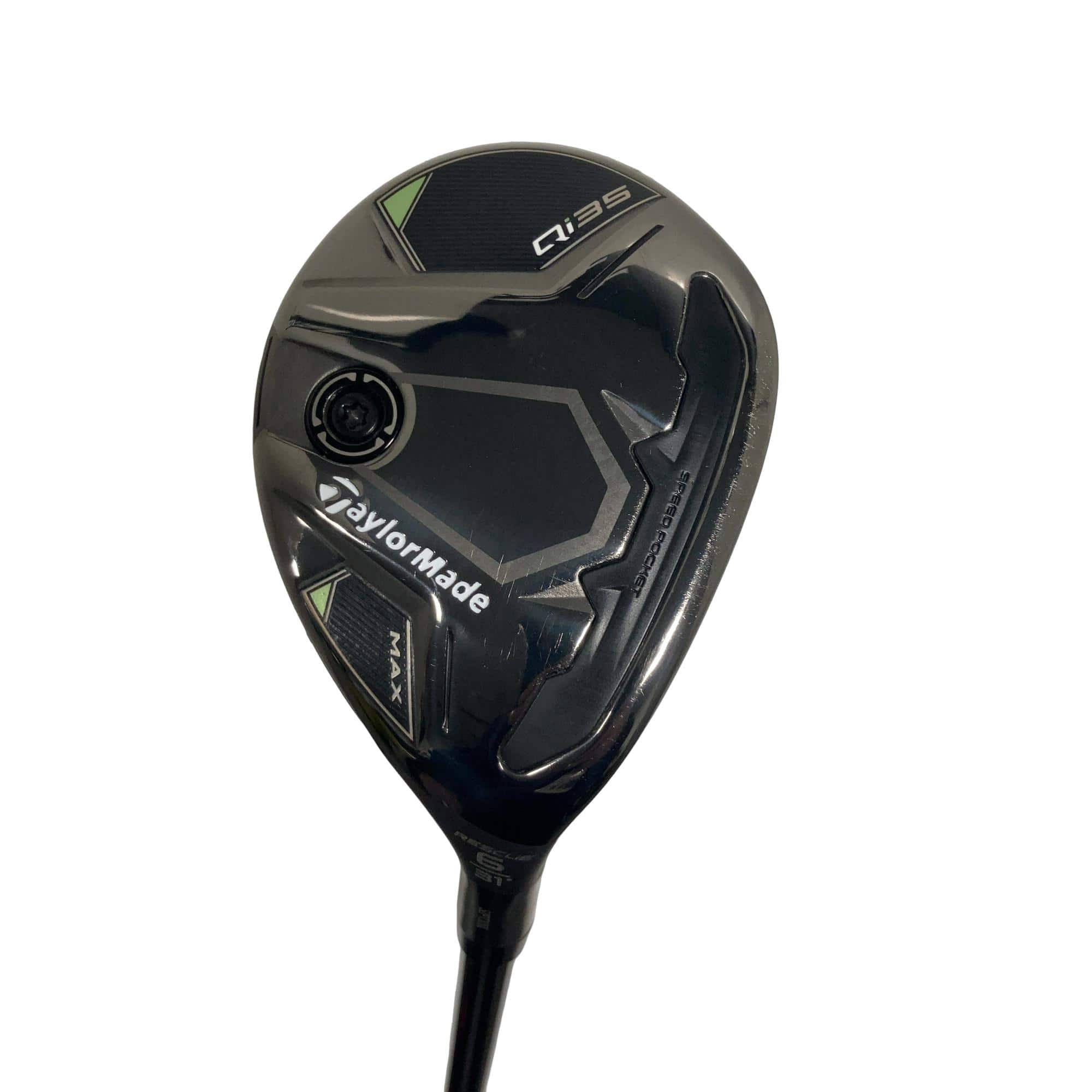 �p���R�T�@�l�`�w�@�t�U