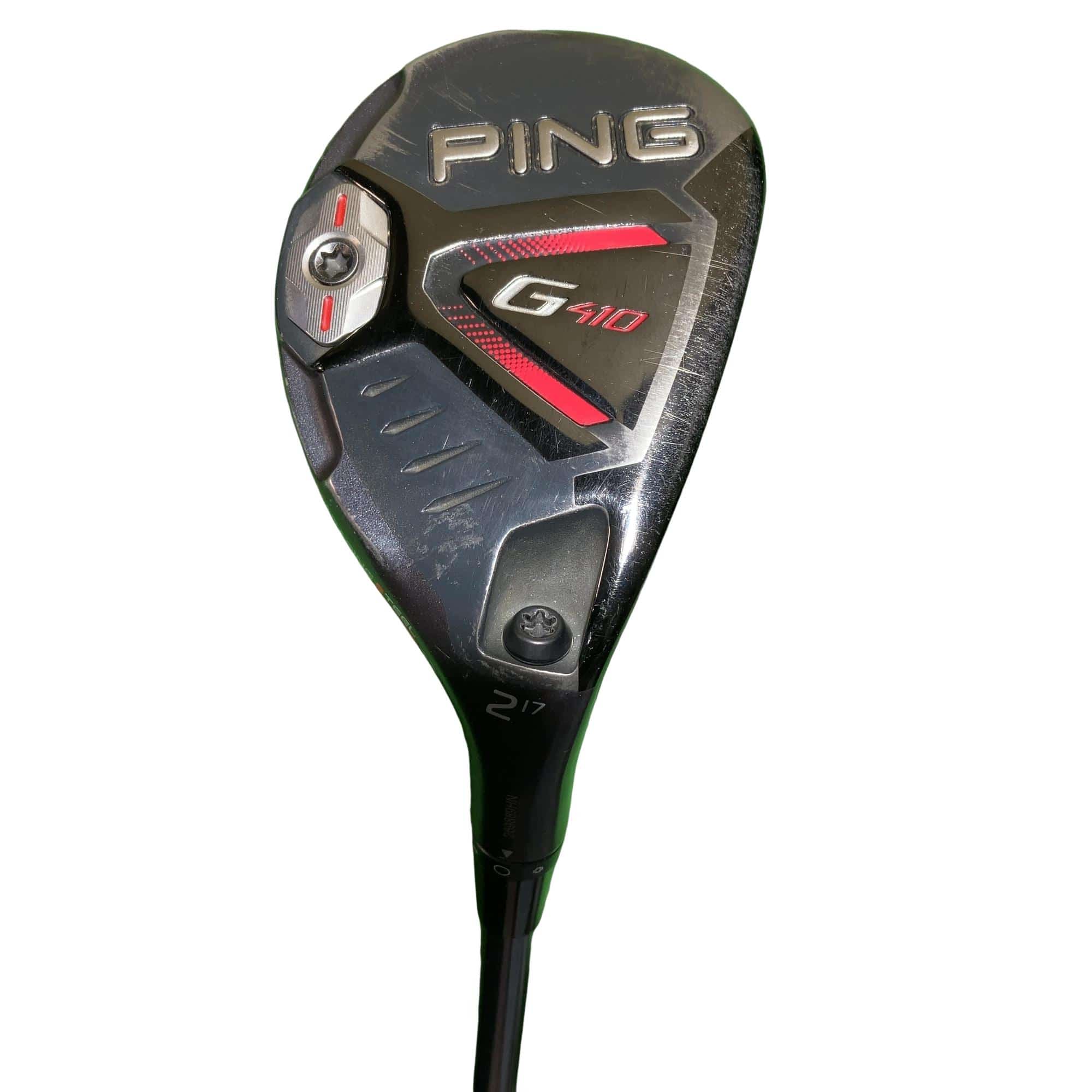 �f�S�P�O�@�t�Q