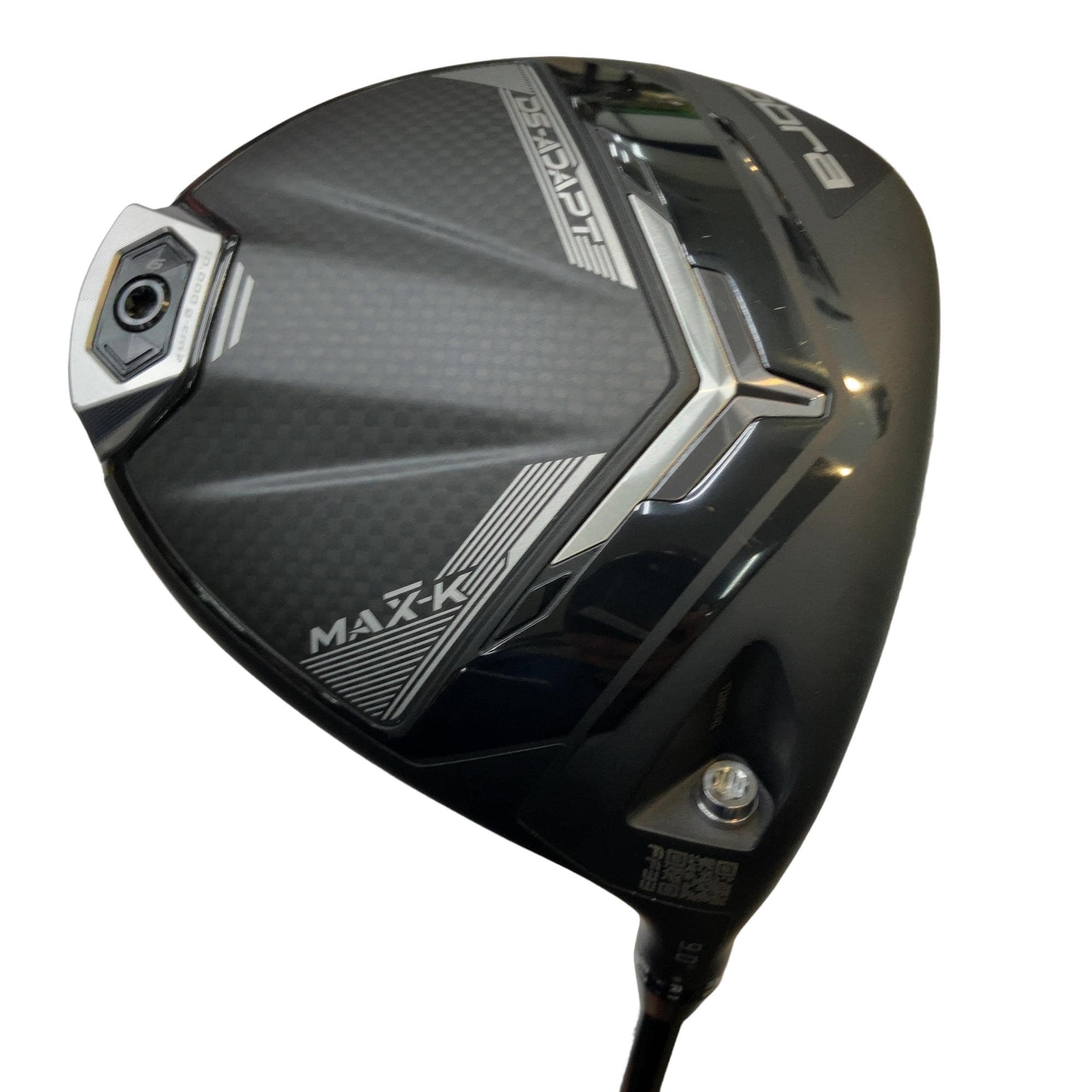 �����������@�c�r�|�`�c�`�o�s�@�l�`�w�|�j�@�@�X°